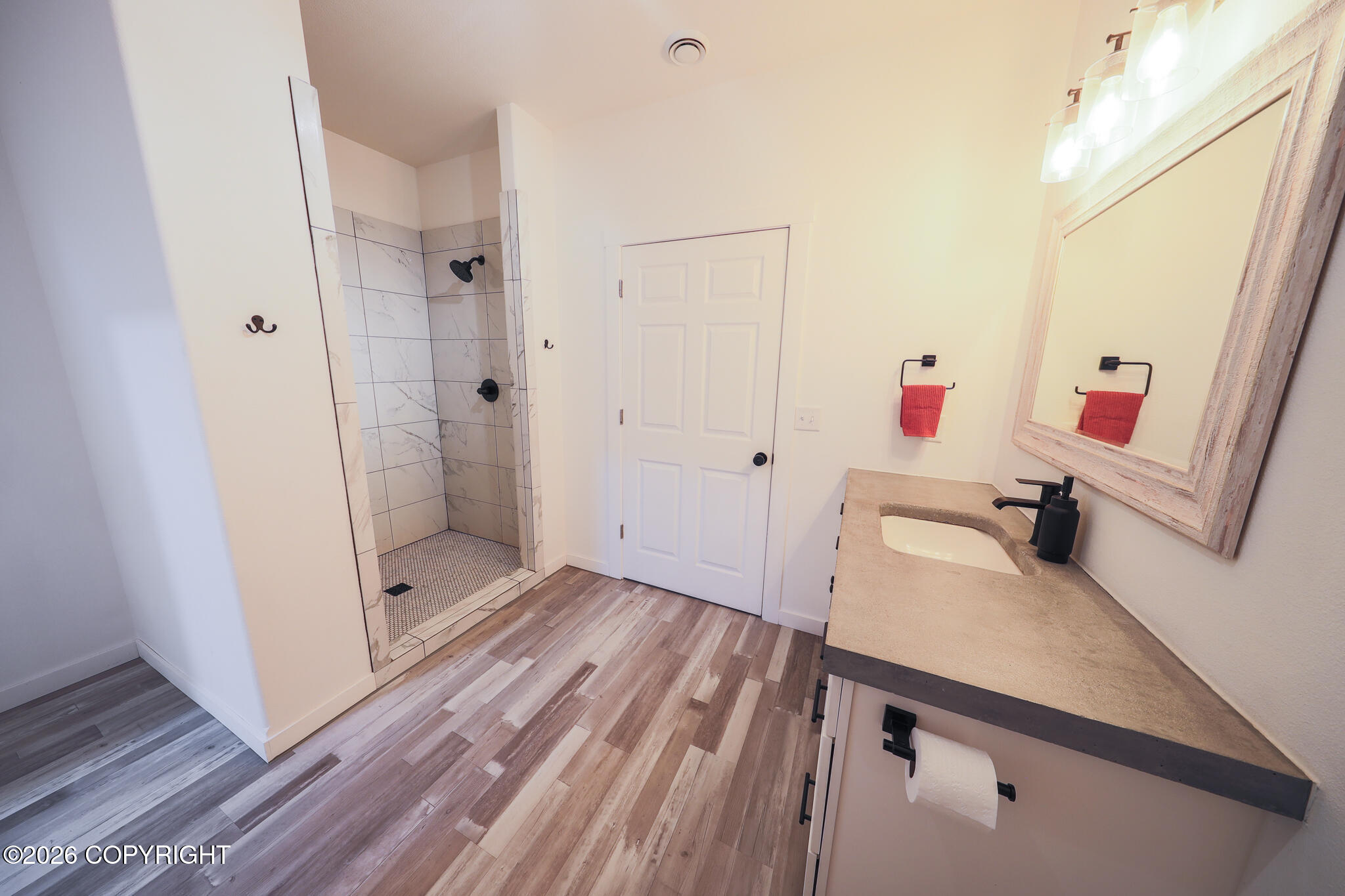 30410 Jubilee Street Property Photo 34