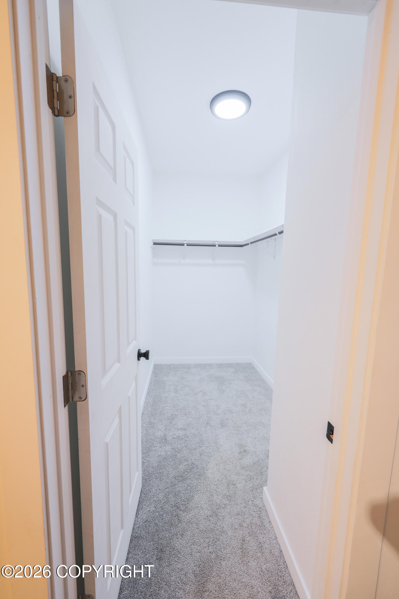 30410 Jubilee Street Property Photo 37