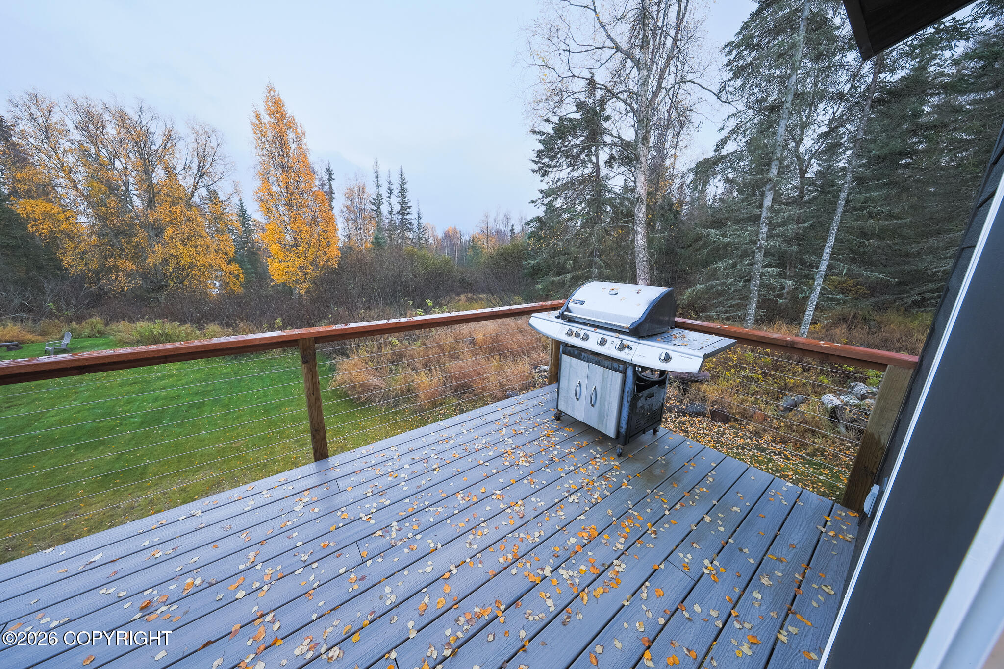 30410 Jubilee Street Property Photo 38
