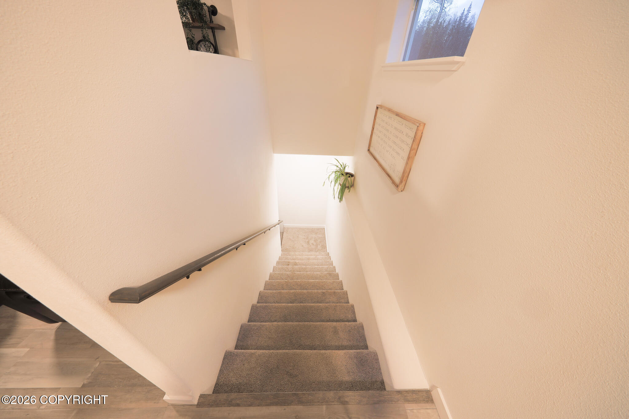 30410 Jubilee Street Property Photo 40