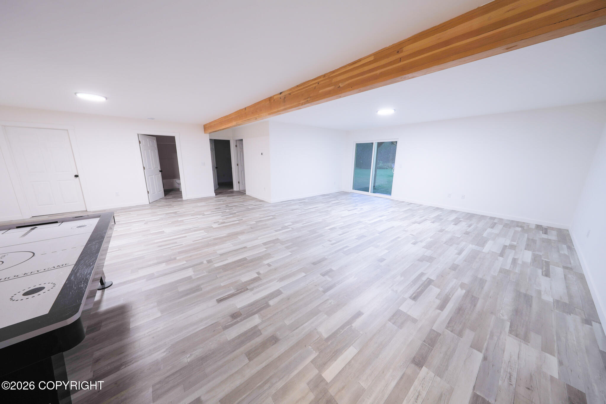 30410 Jubilee Street Property Photo 41