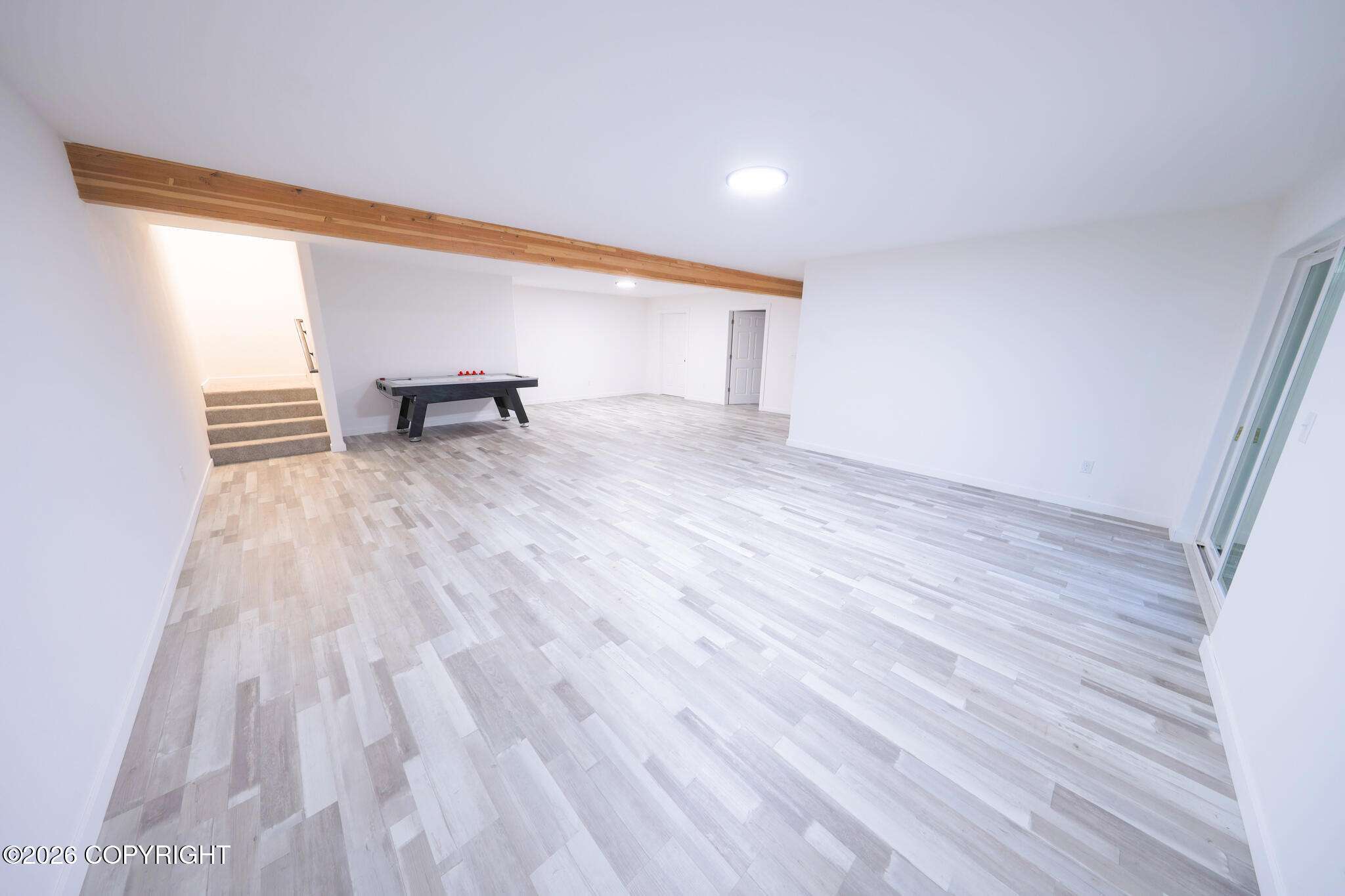 30410 Jubilee Street Property Photo 42