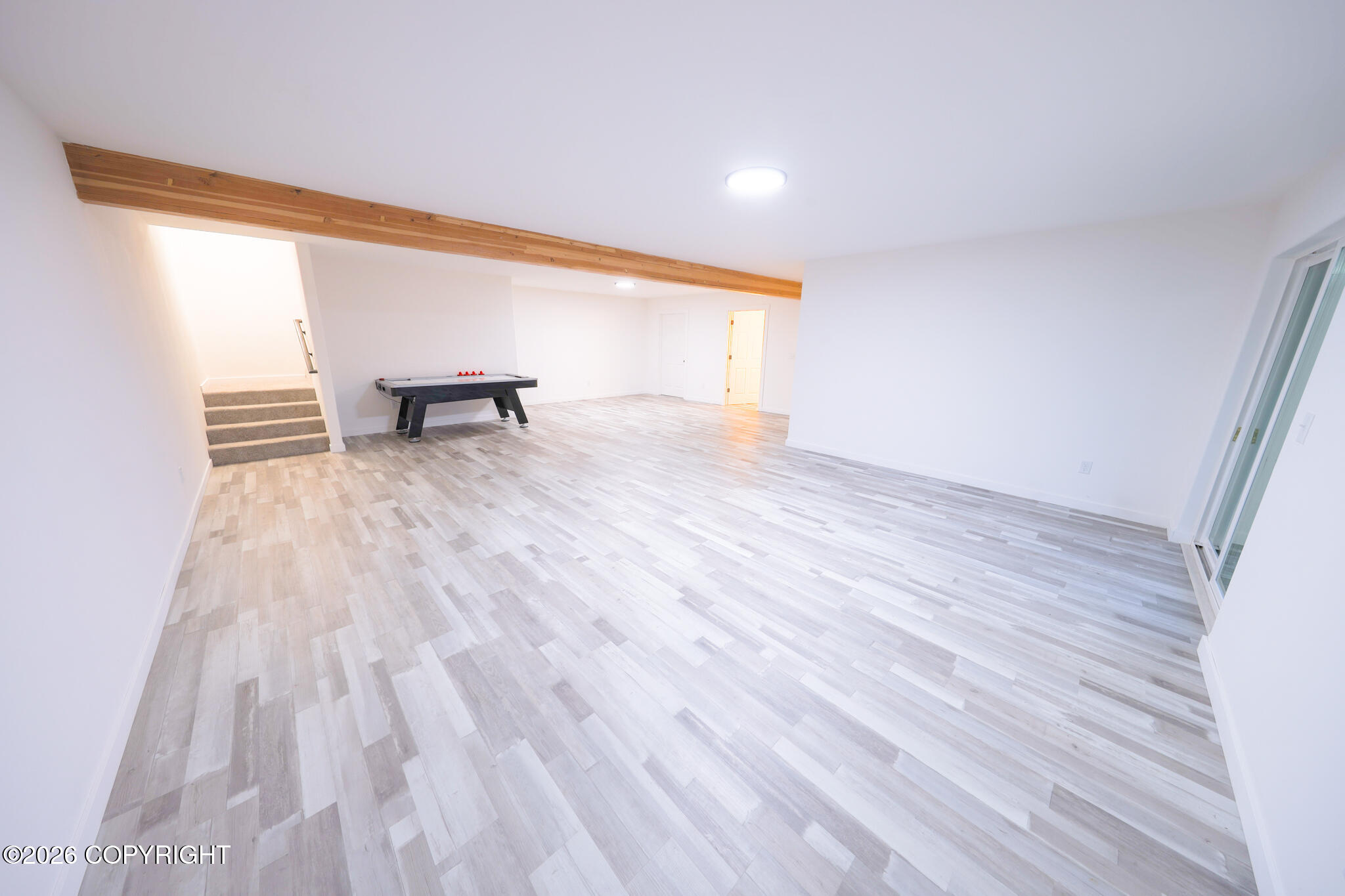 30410 Jubilee Street Property Photo 43