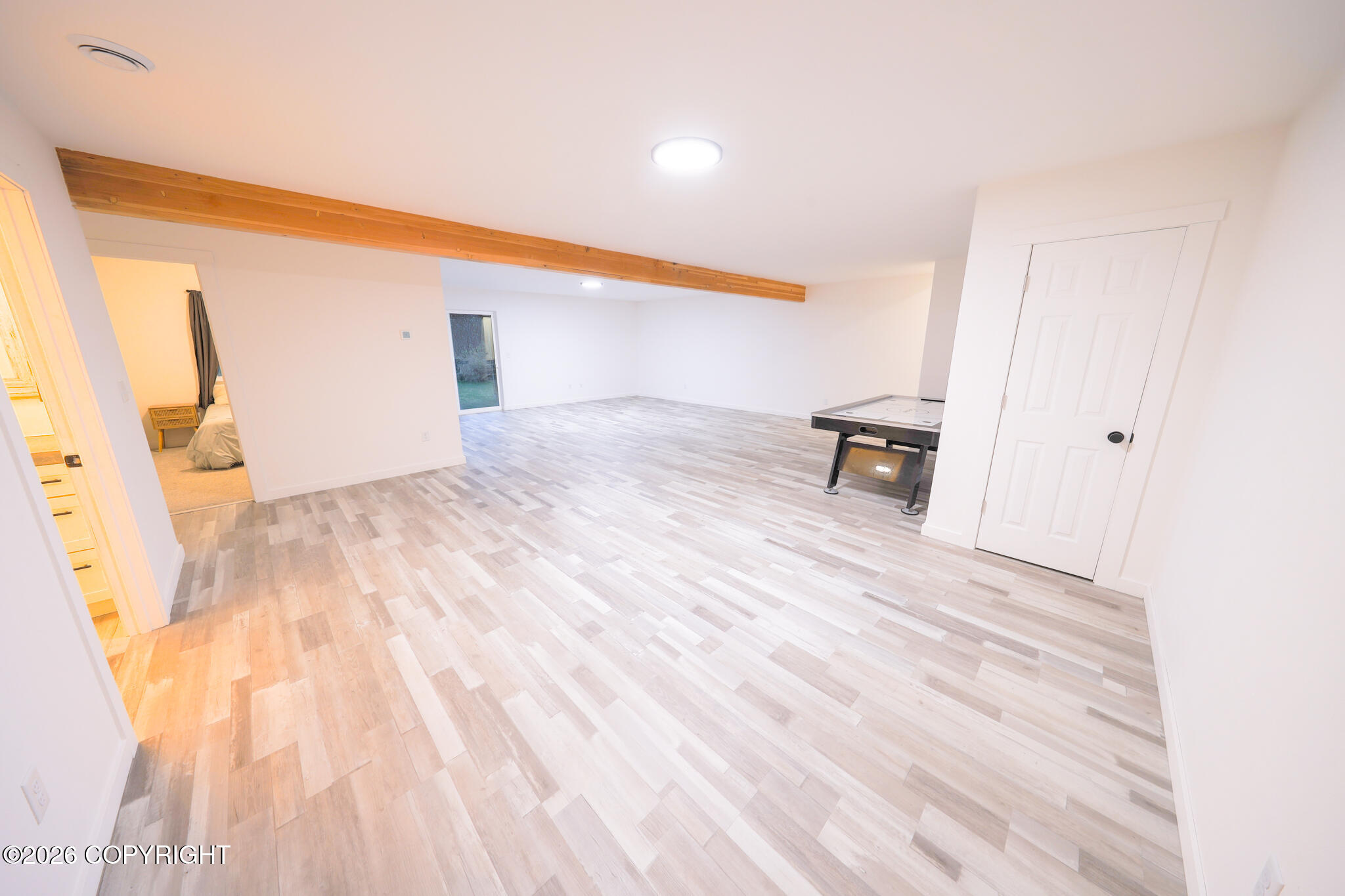 30410 Jubilee Street Property Photo 44