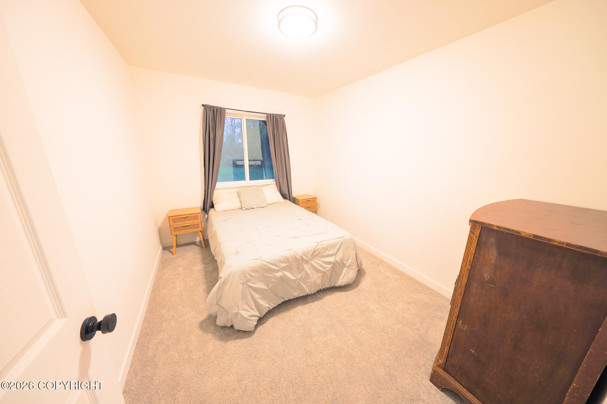 30410 Jubilee Street Property Photo 45