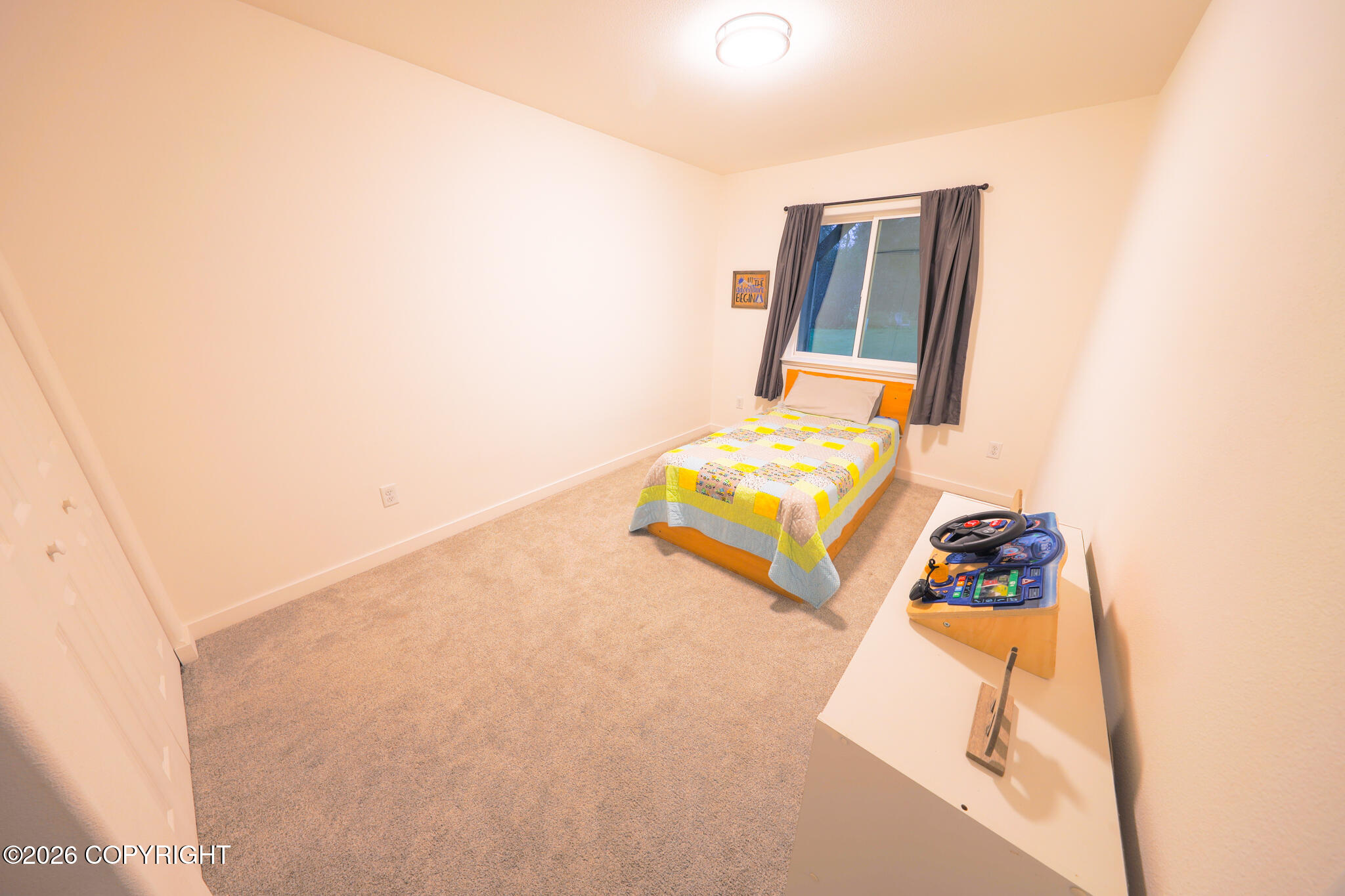 30410 Jubilee Street Property Photo 46