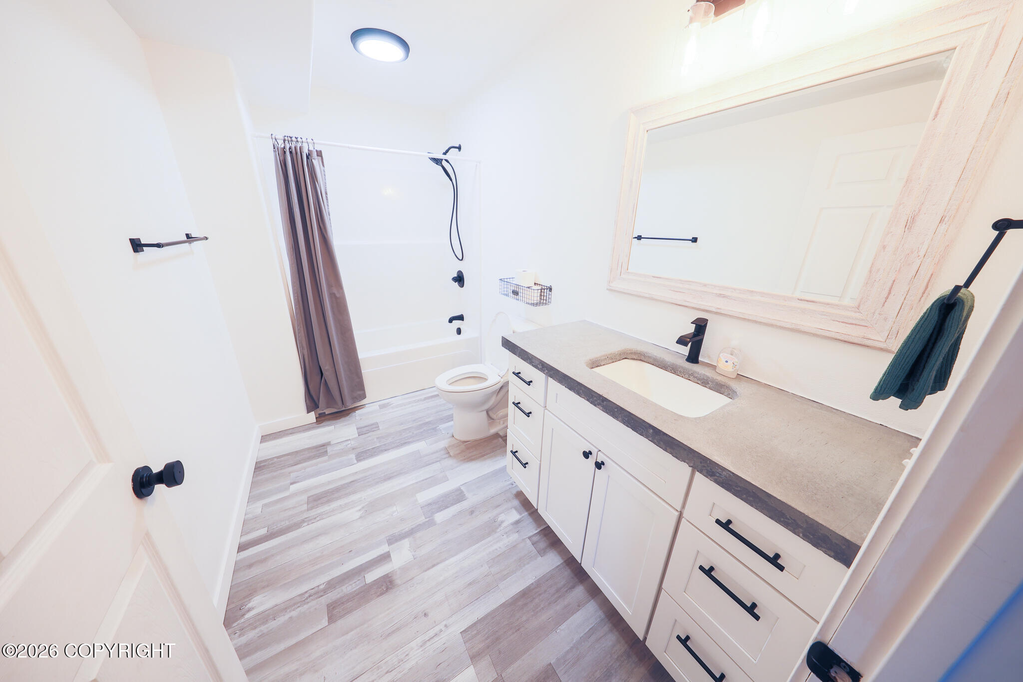 30410 Jubilee Street Property Photo 47