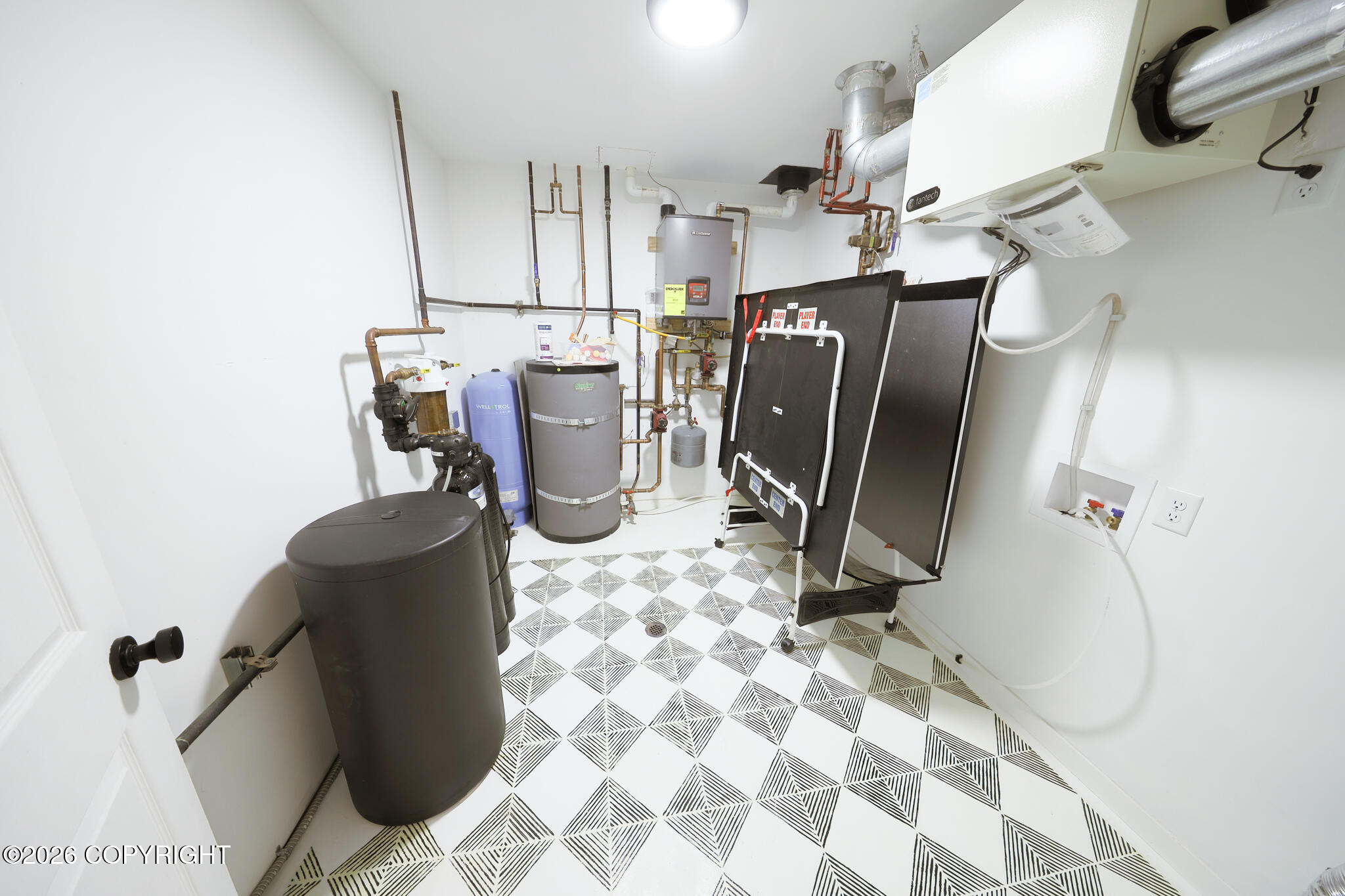 30410 Jubilee Street Property Photo 48