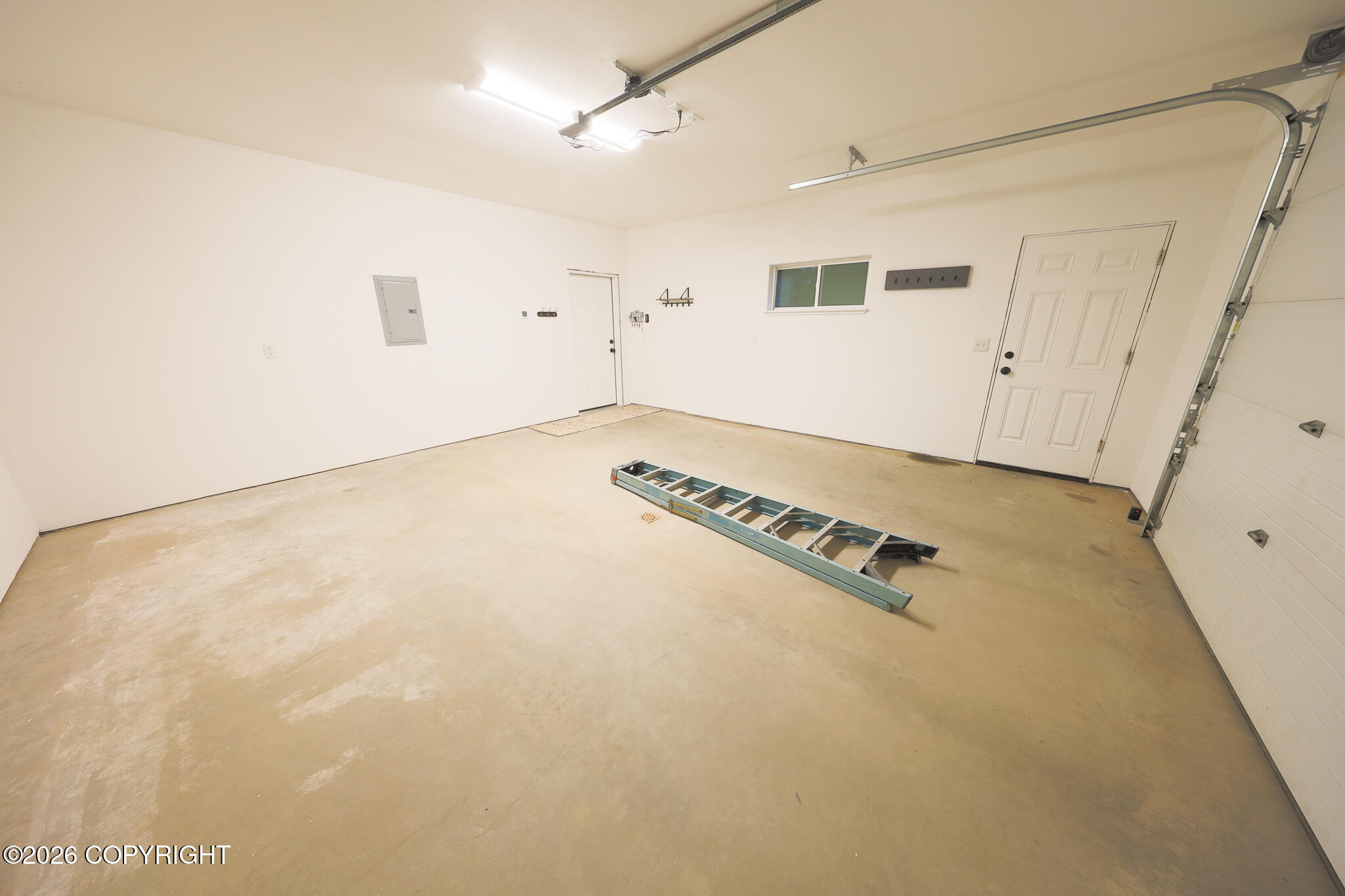 30410 Jubilee Street Property Photo 49