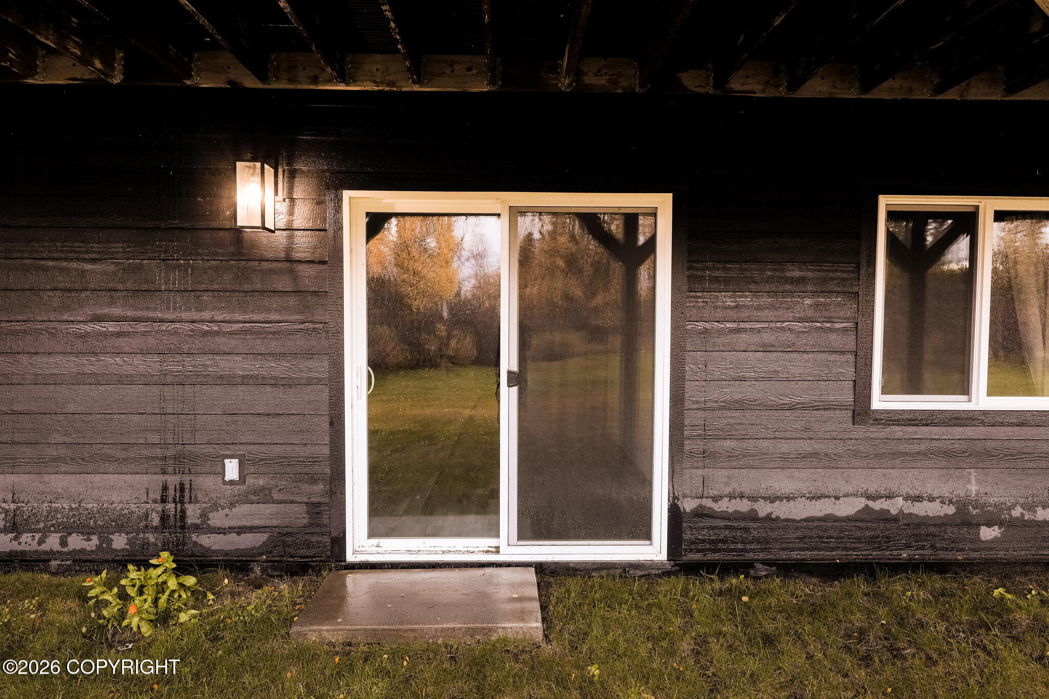 30410 Jubilee Street Property Photo 50