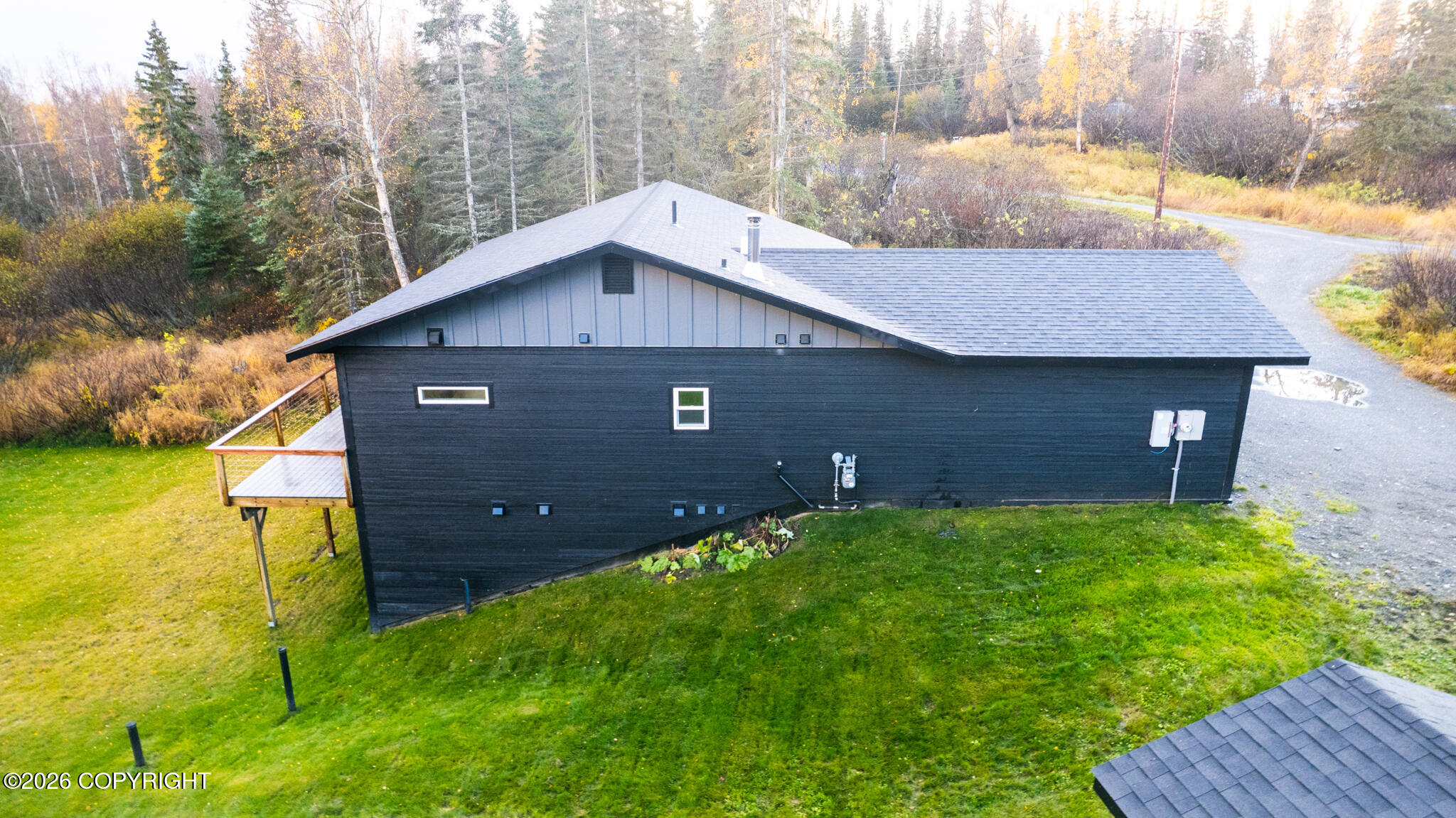 30410 Jubilee Street Property Photo 53