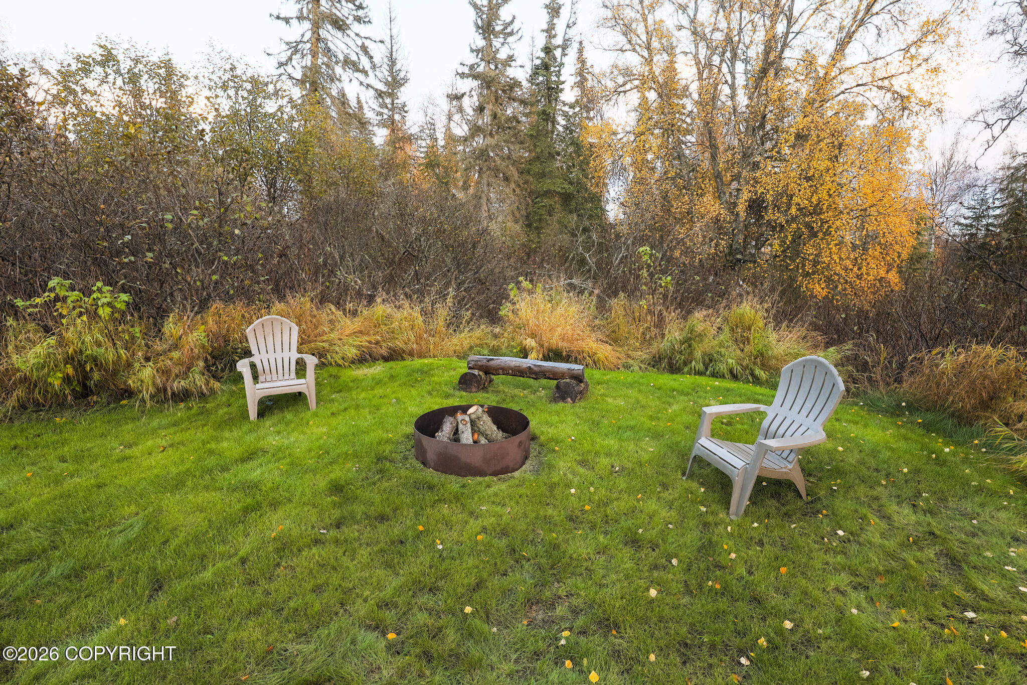 30410 Jubilee Street Property Photo 61