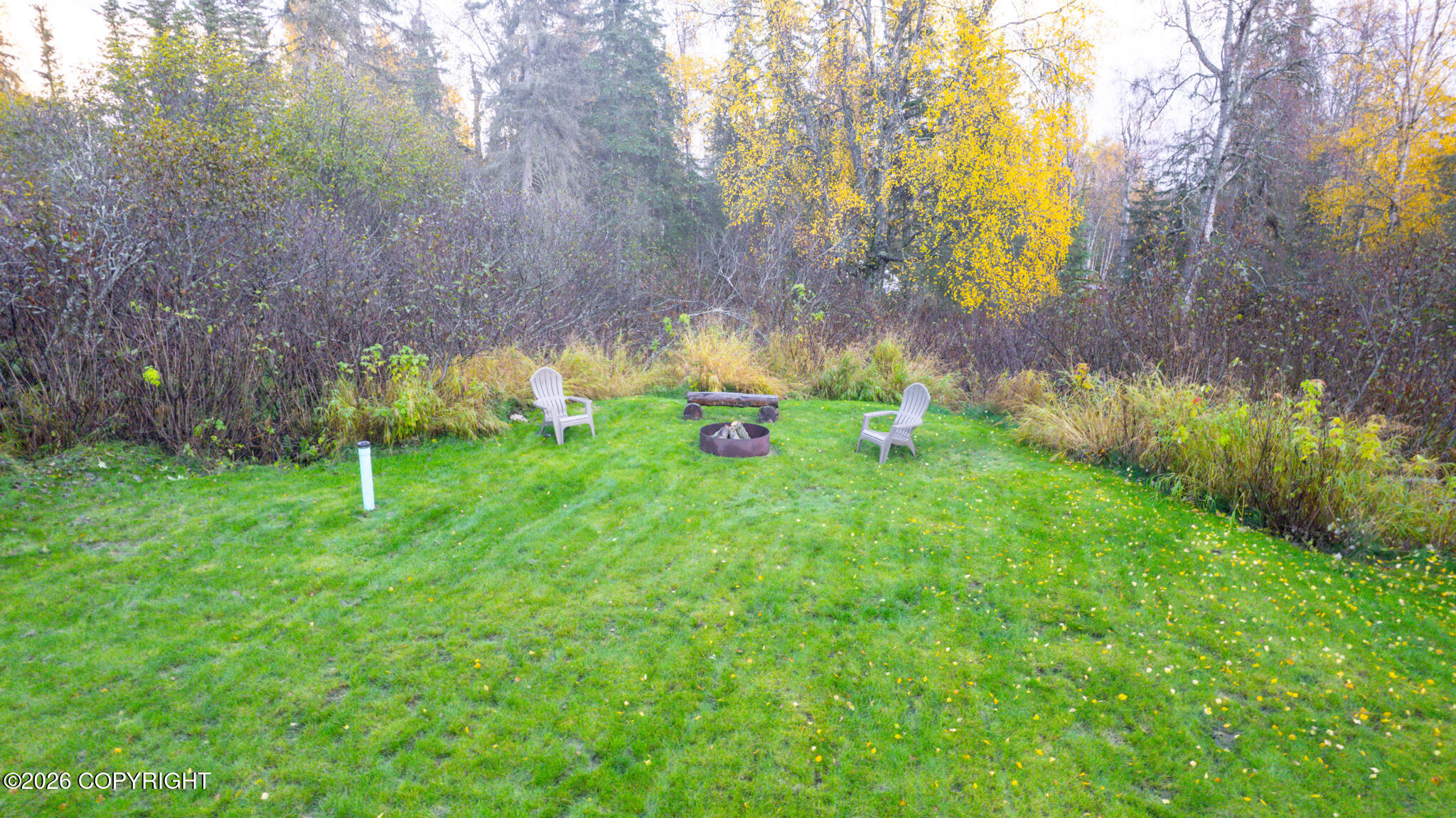 30410 Jubilee Street Property Photo 62
