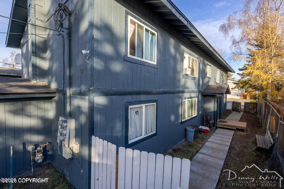 432 N Bunn Street Property Photo 1