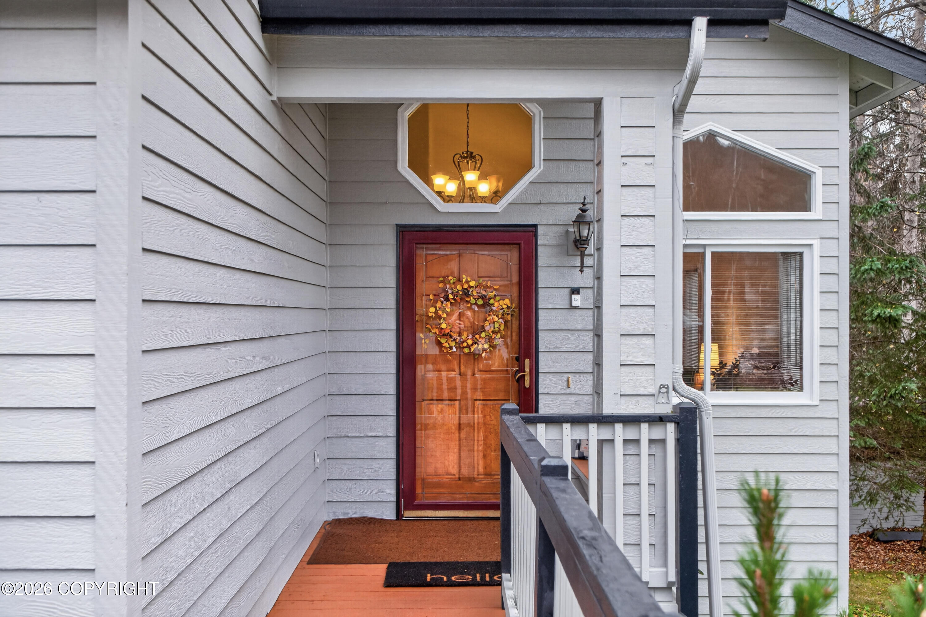 10803 Neacola Circle Property Photo 3