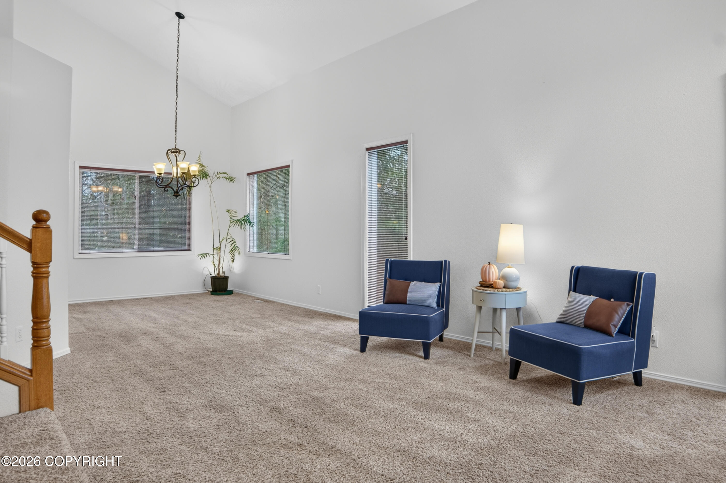 10803 Neacola Circle Property Photo 4