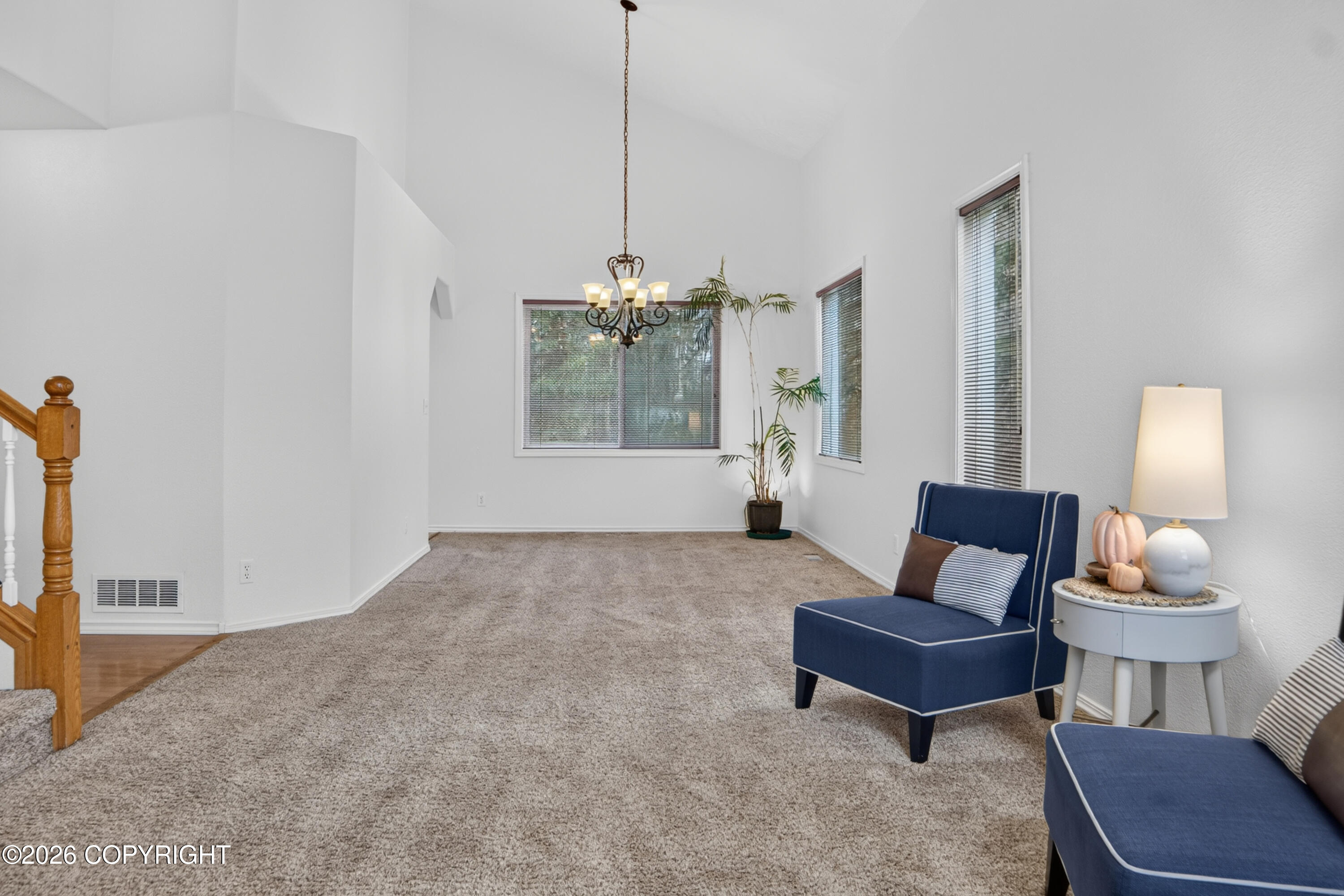 10803 Neacola Circle Property Photo 5