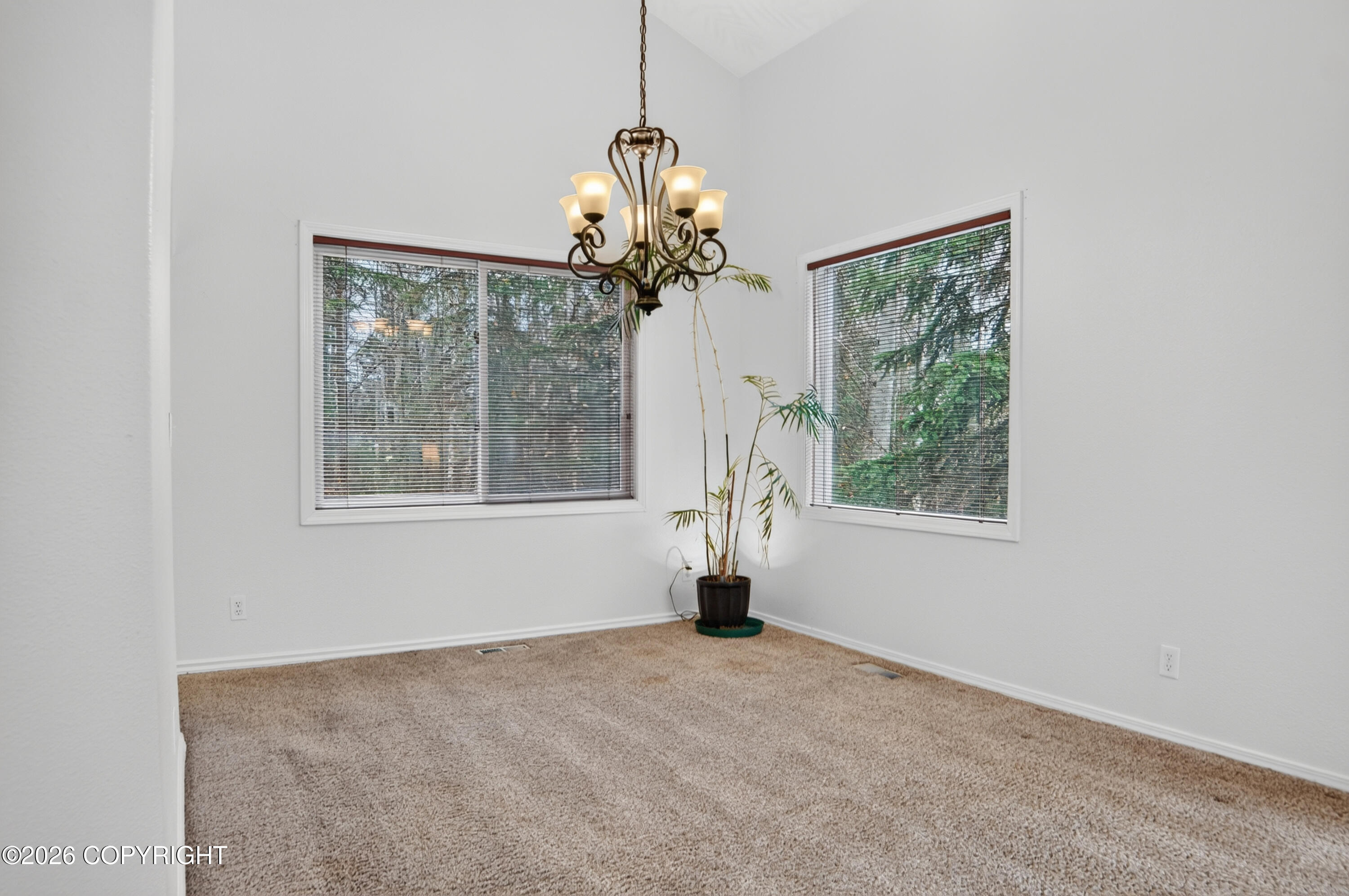 10803 Neacola Circle Property Photo 6
