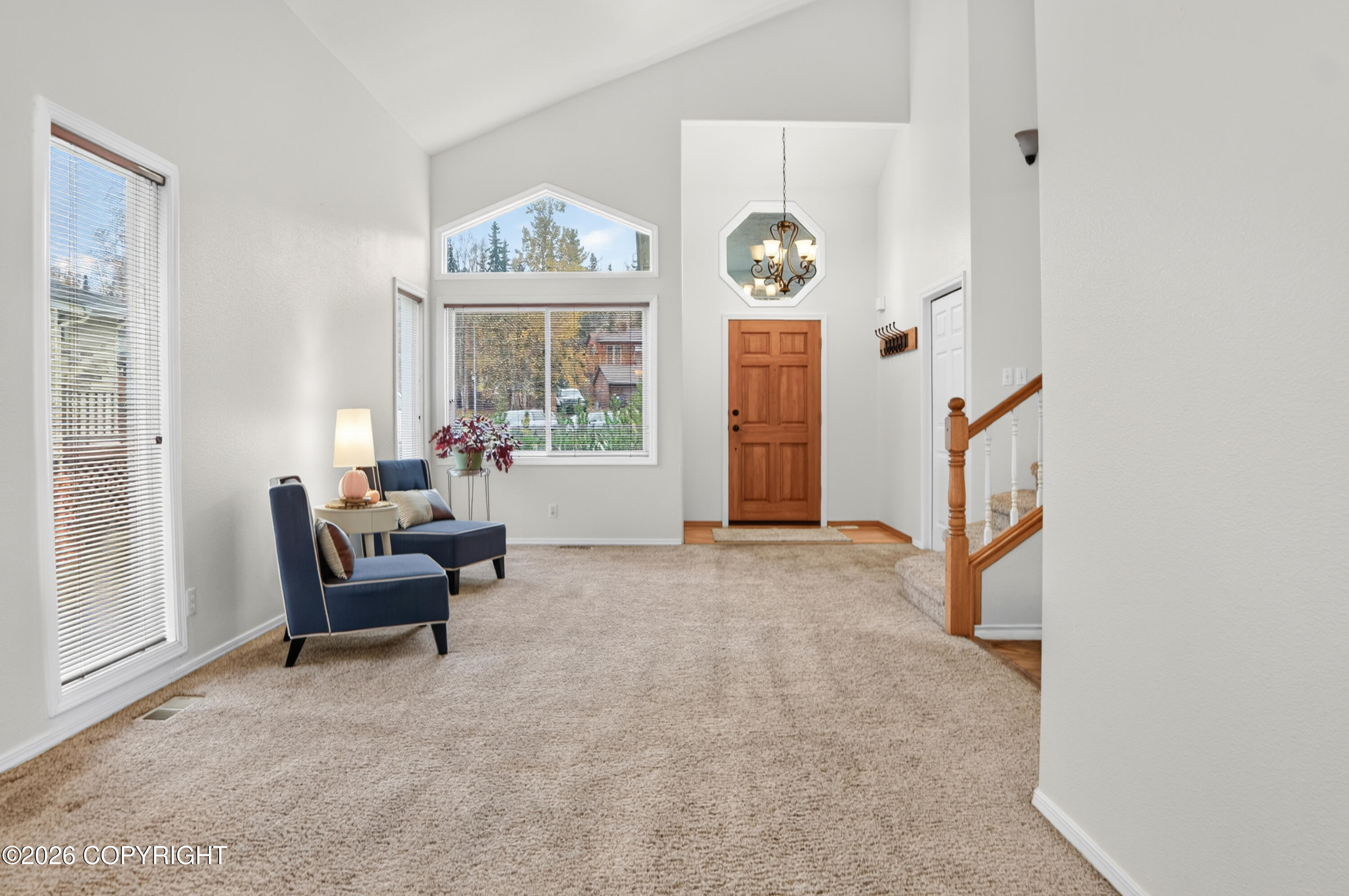 10803 Neacola Circle Property Photo 7