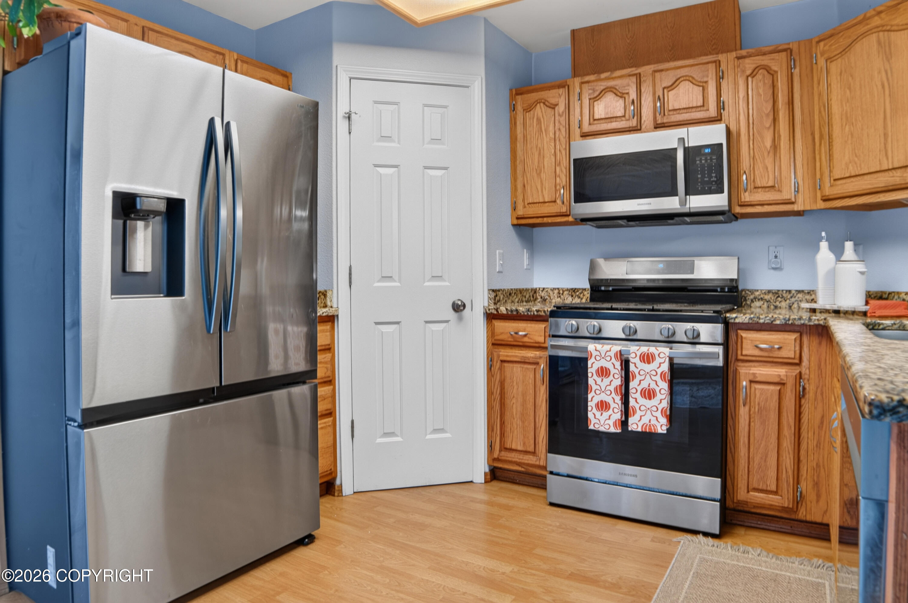 10803 Neacola Circle Property Photo 8