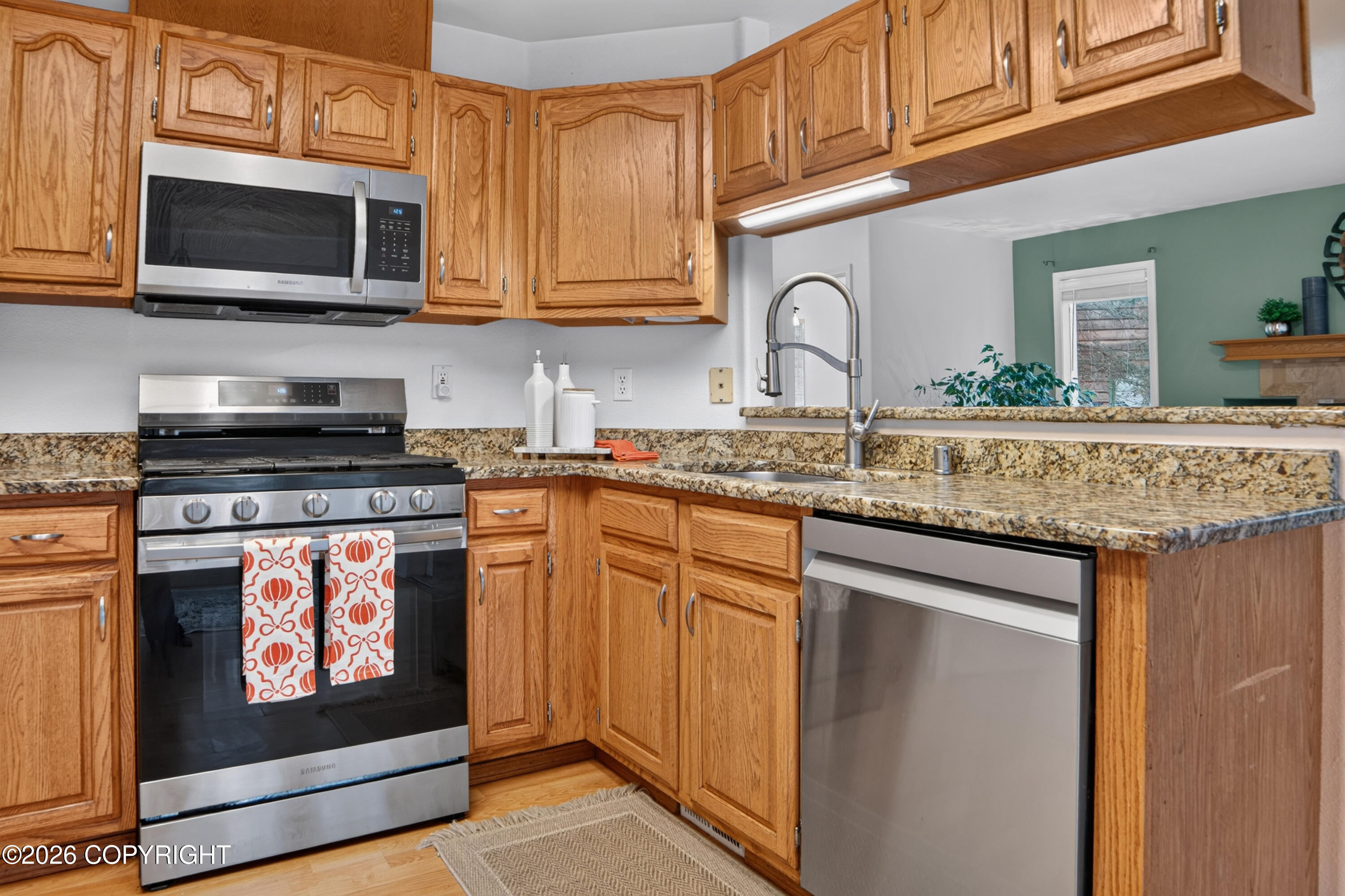 10803 Neacola Circle Property Photo 9