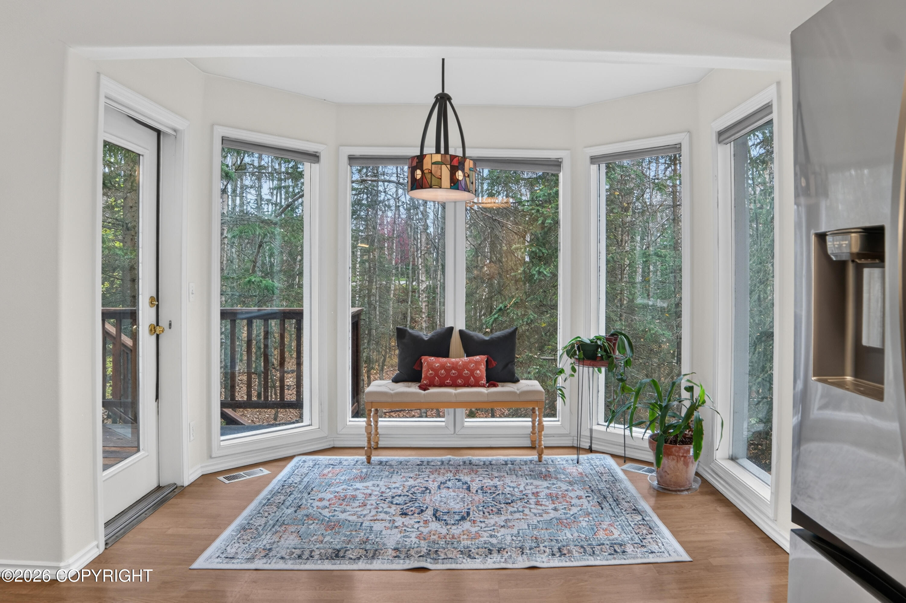 10803 Neacola Circle Property Photo 10