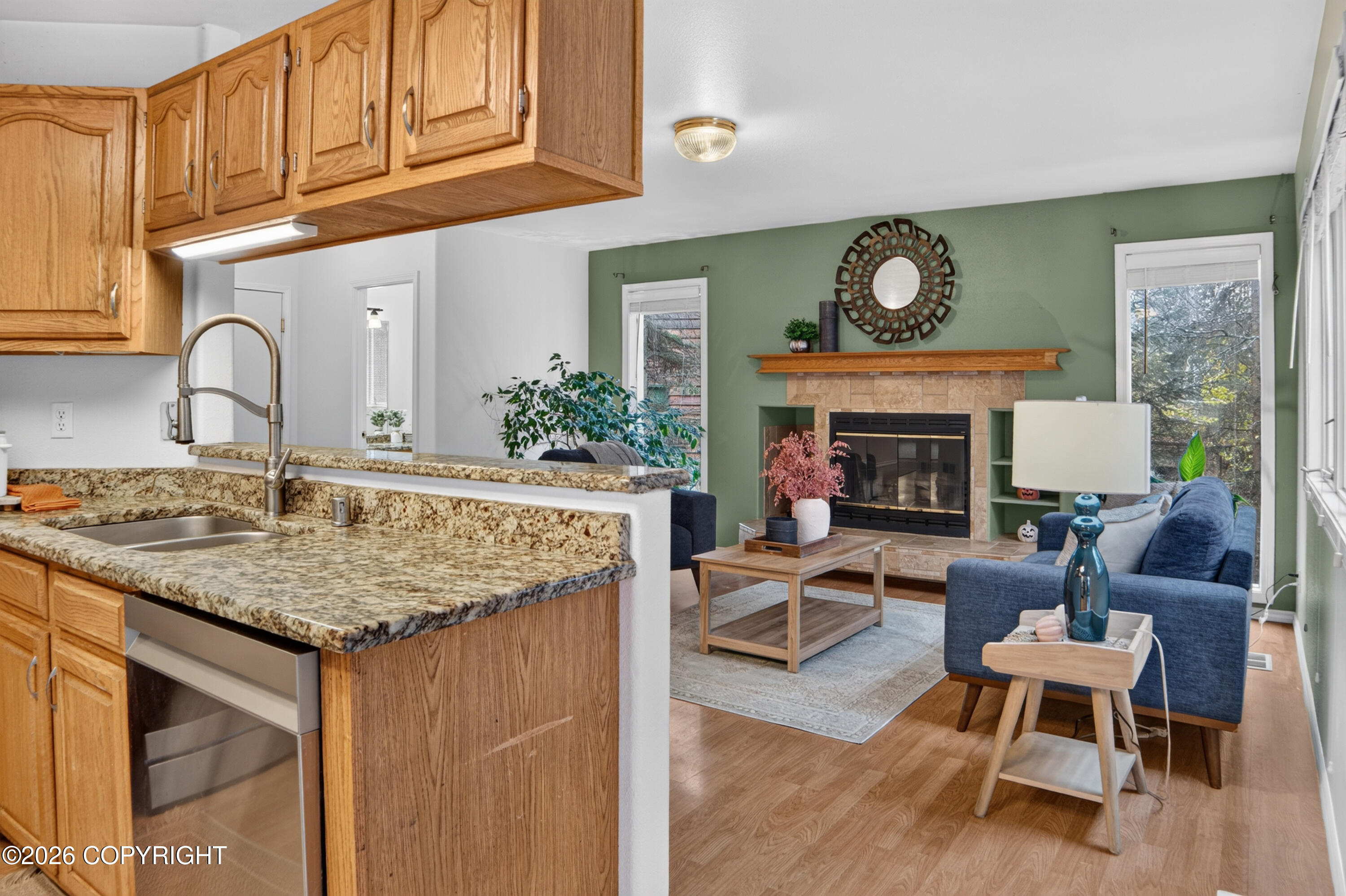 10803 Neacola Circle Property Photo 11
