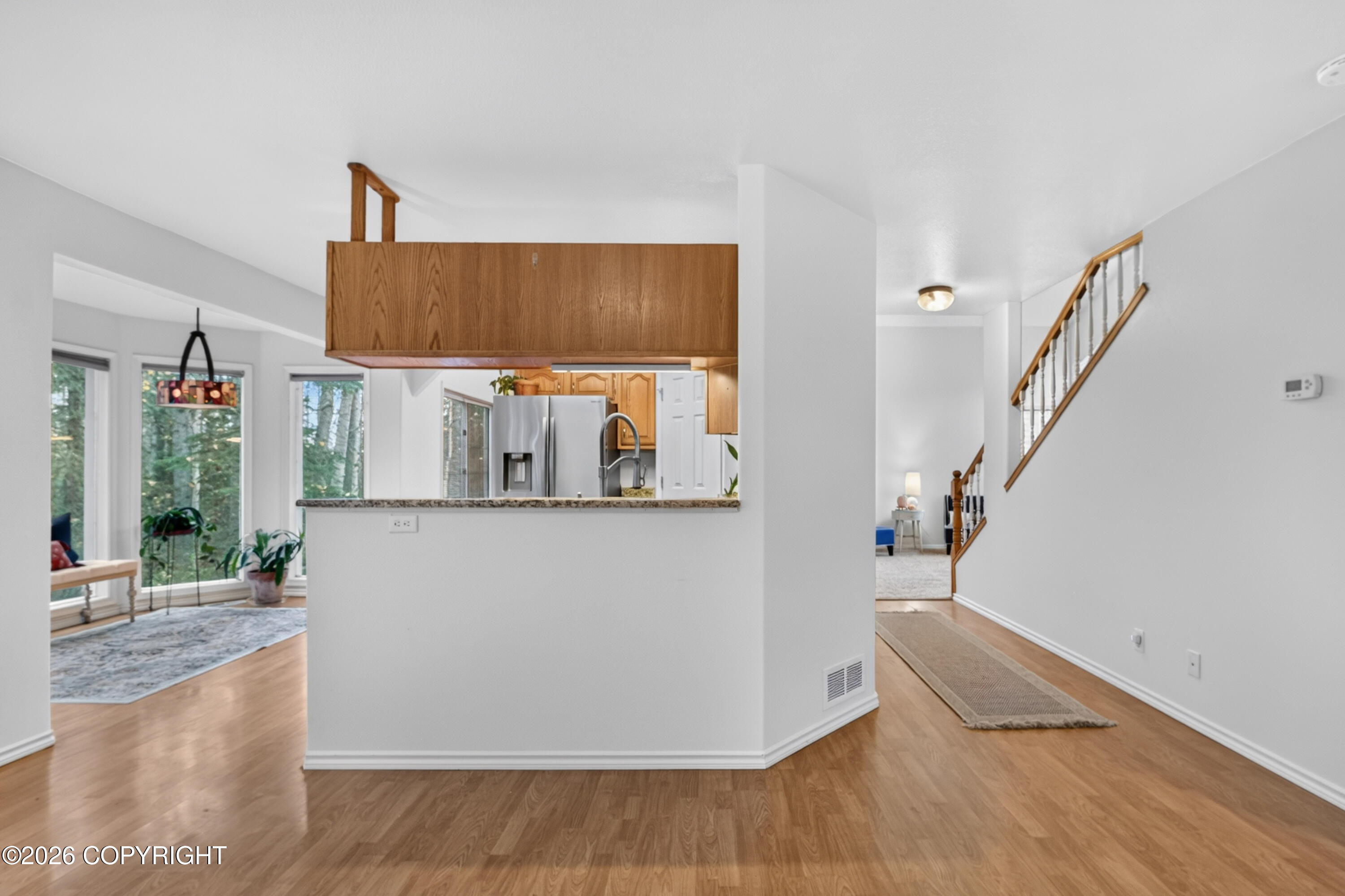 10803 Neacola Circle Property Photo 14