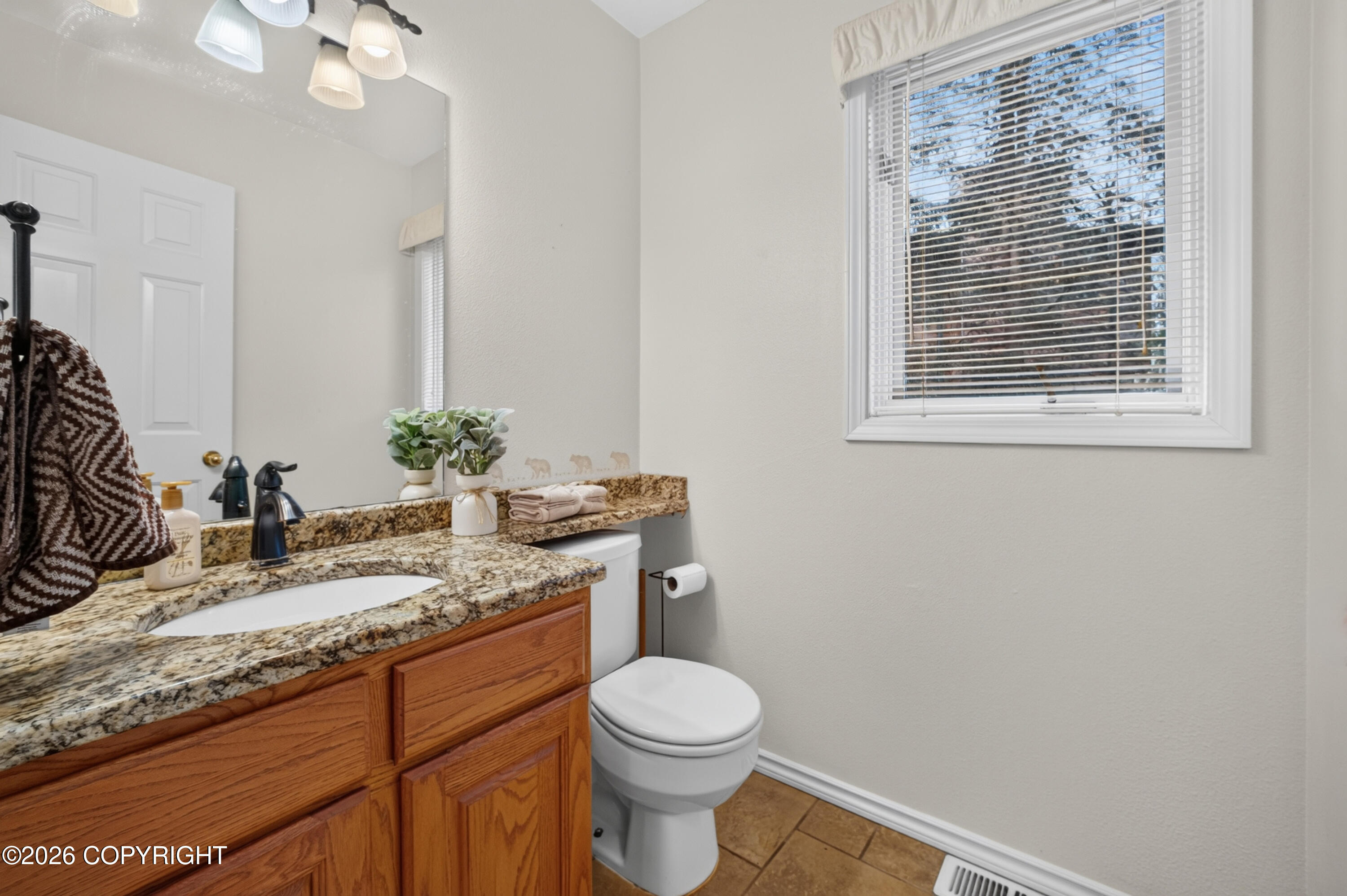 10803 Neacola Circle Property Photo 15