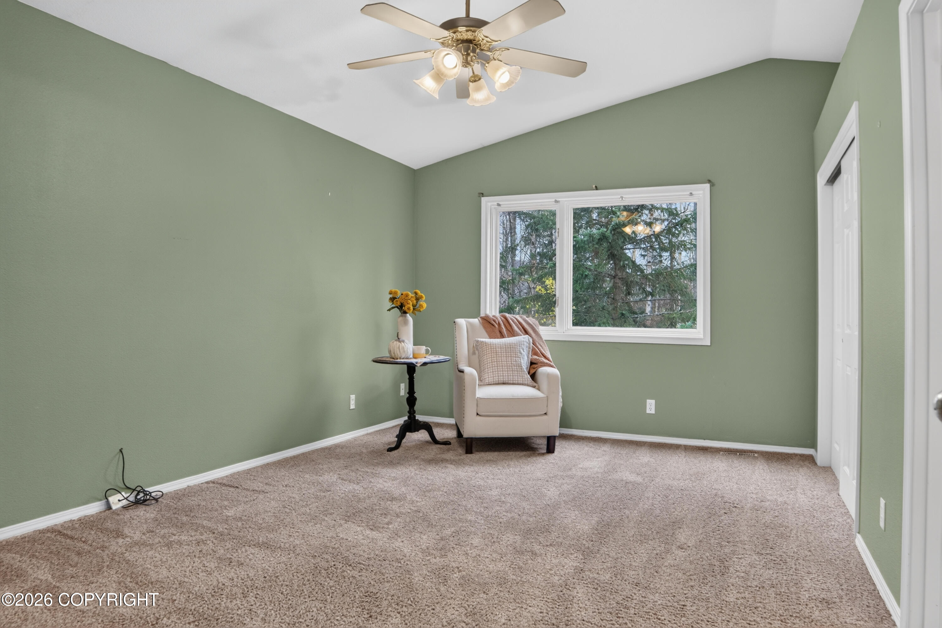 10803 Neacola Circle Property Photo 16