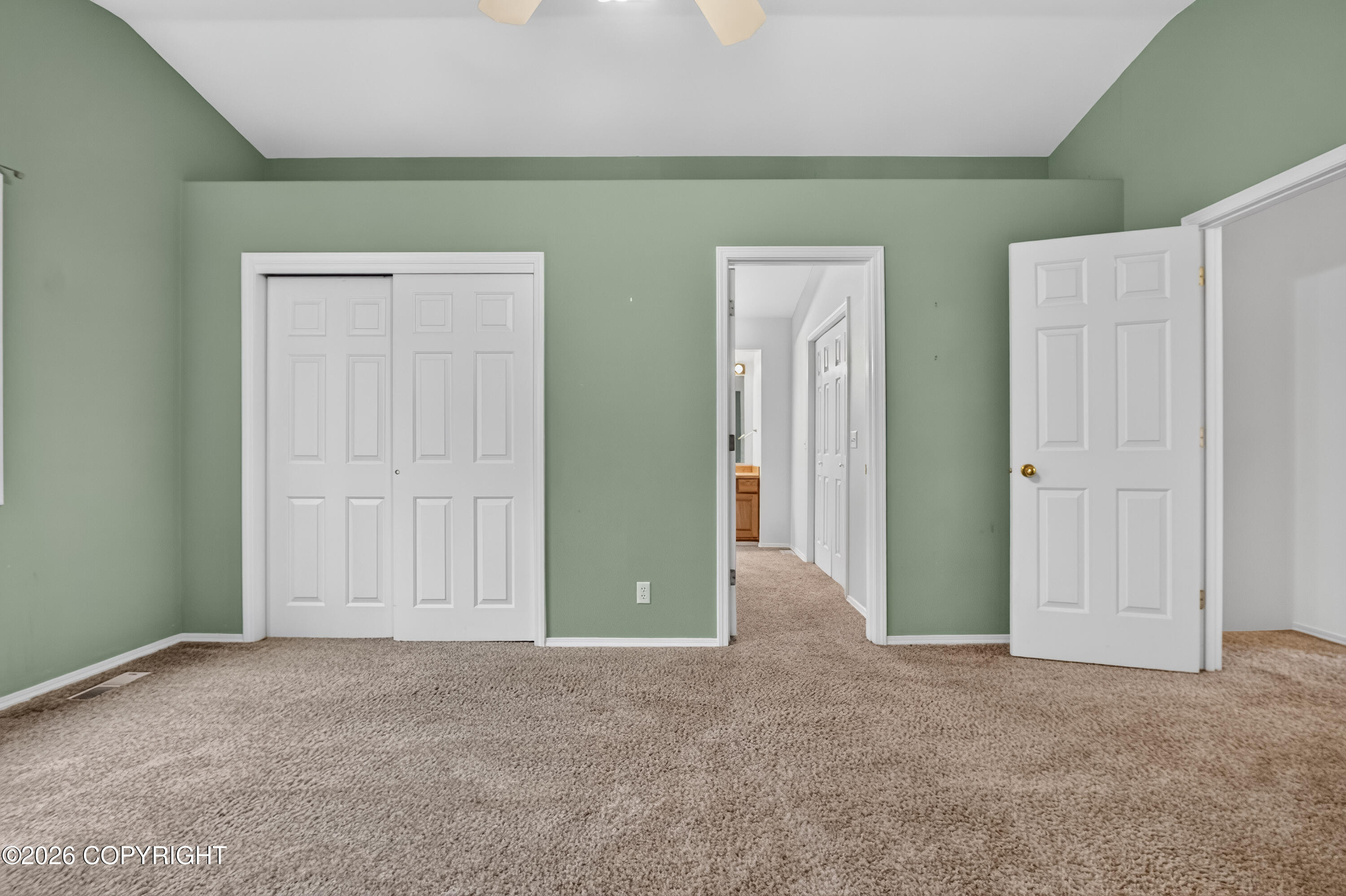 10803 Neacola Circle Property Photo 17