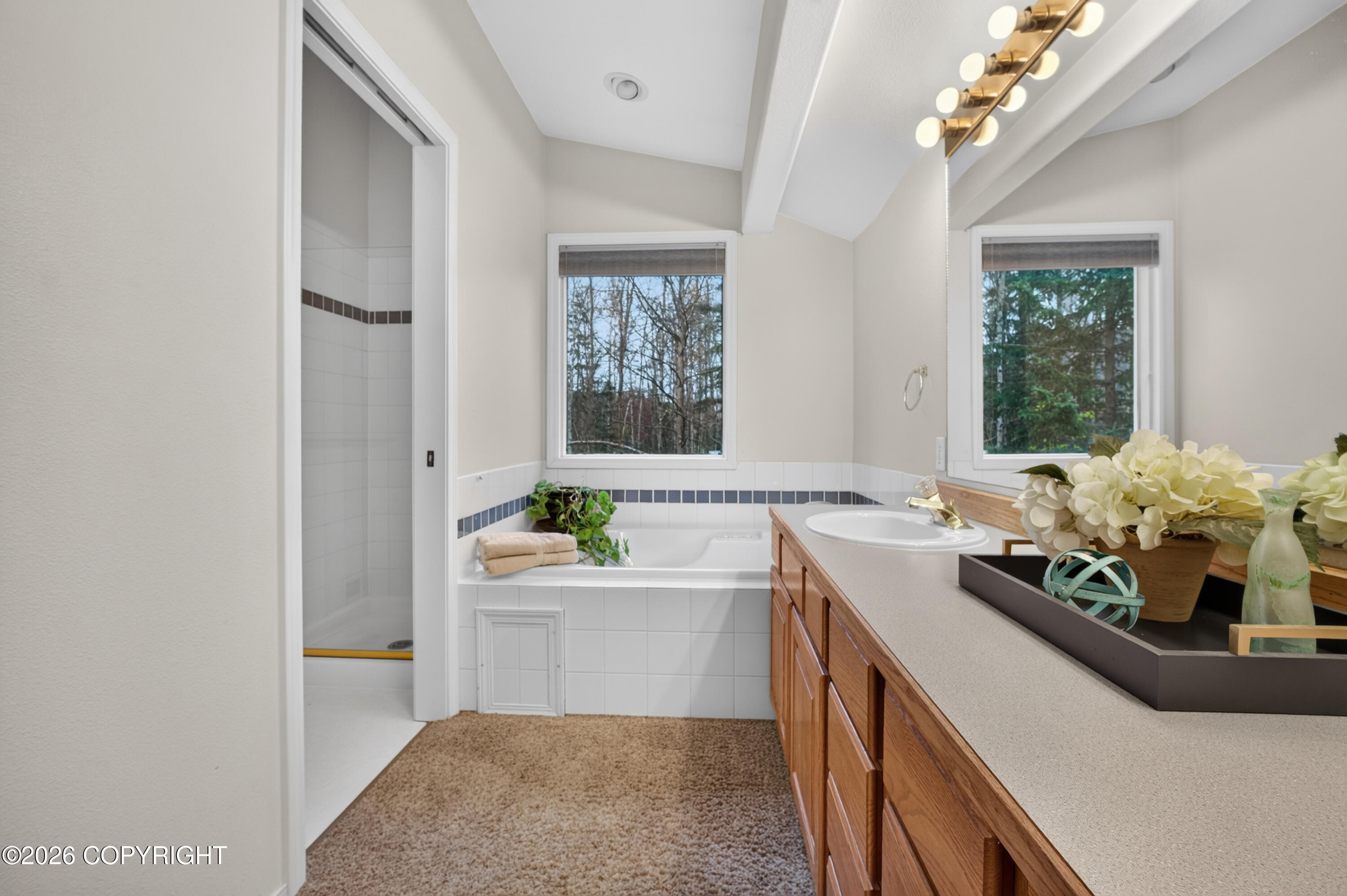 10803 Neacola Circle Property Photo 18