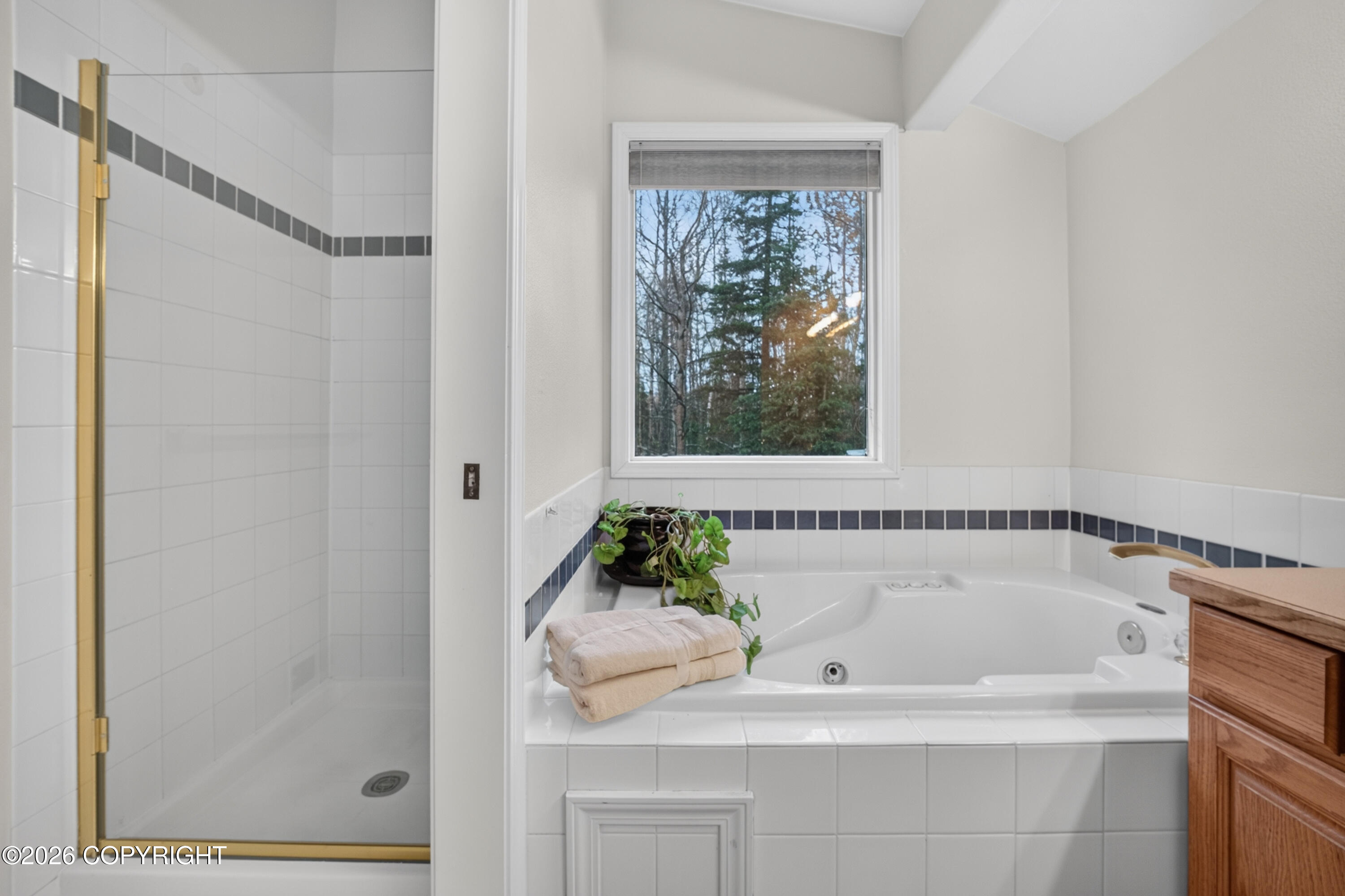 10803 Neacola Circle Property Photo 19