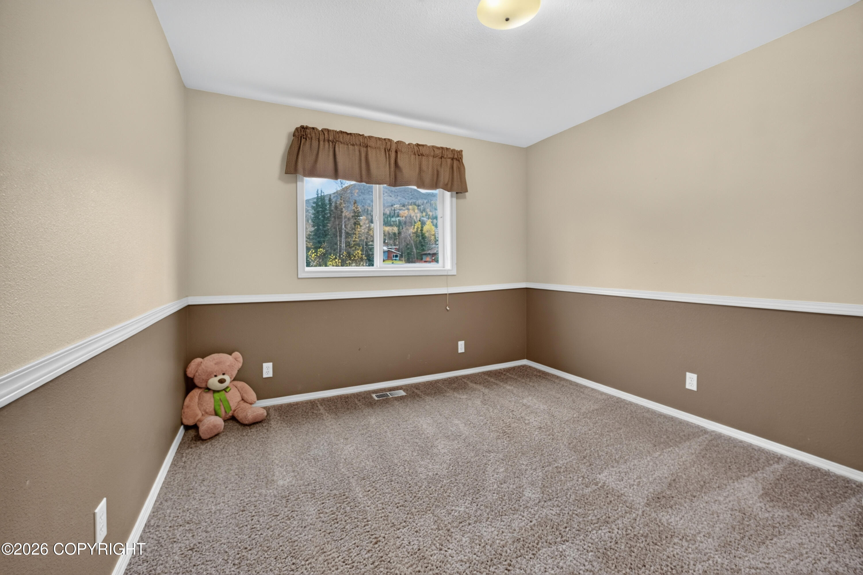 10803 Neacola Circle Property Photo 20