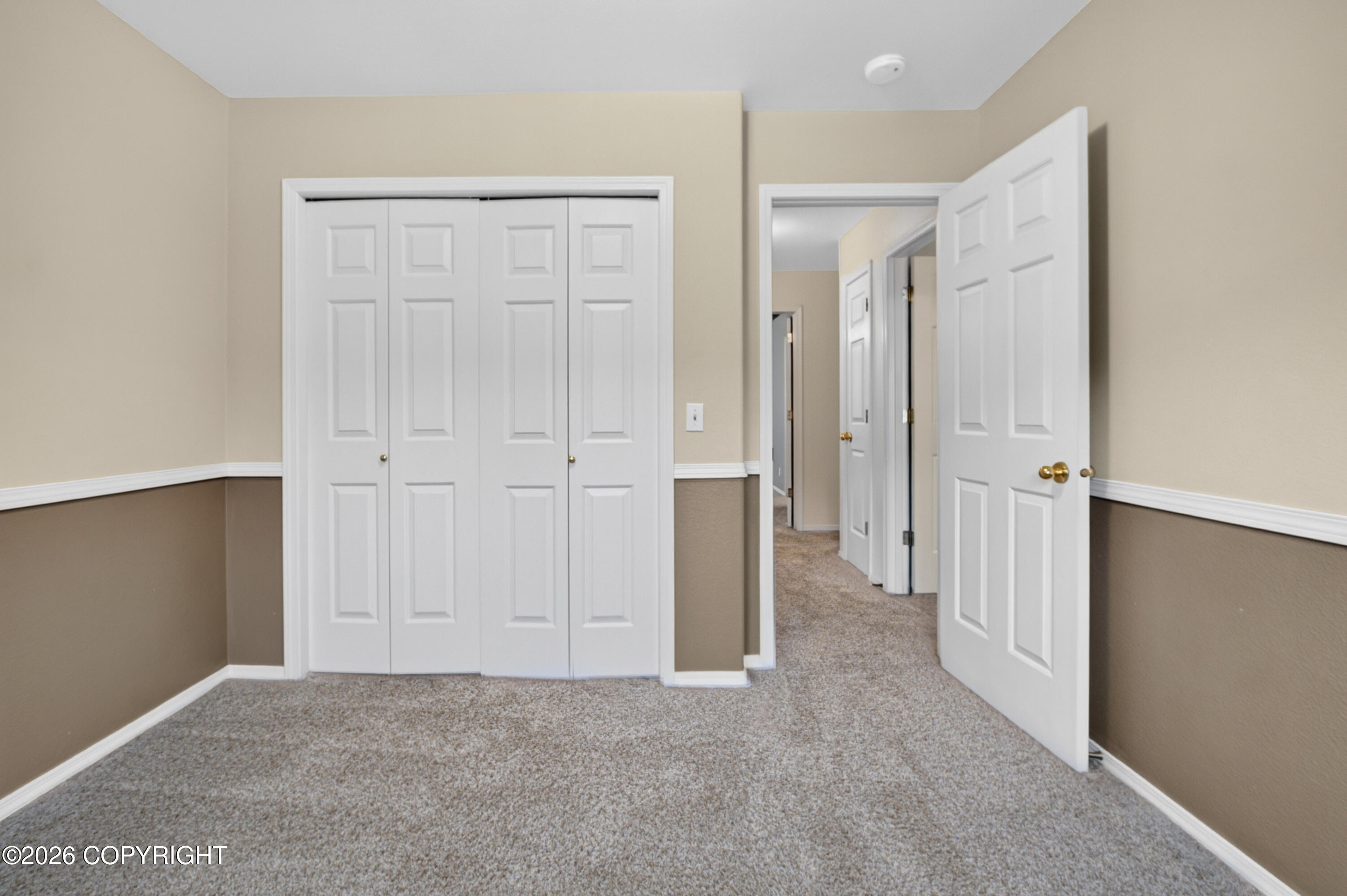 10803 Neacola Circle Property Photo 21