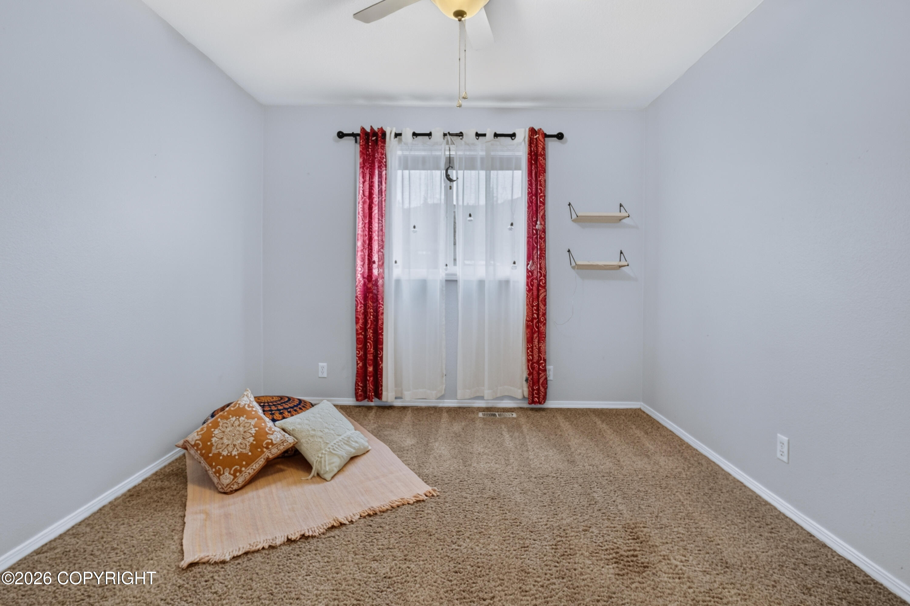 10803 Neacola Circle Property Photo 22