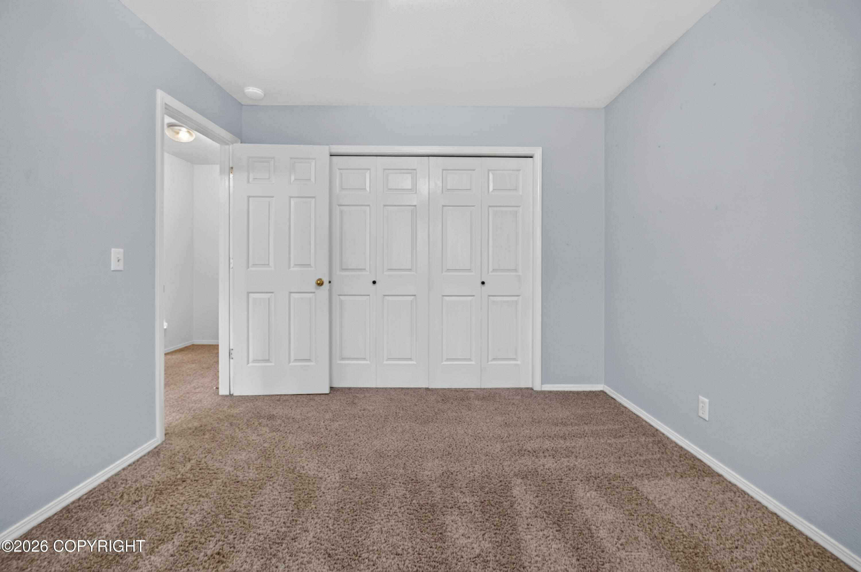 10803 Neacola Circle Property Photo 23