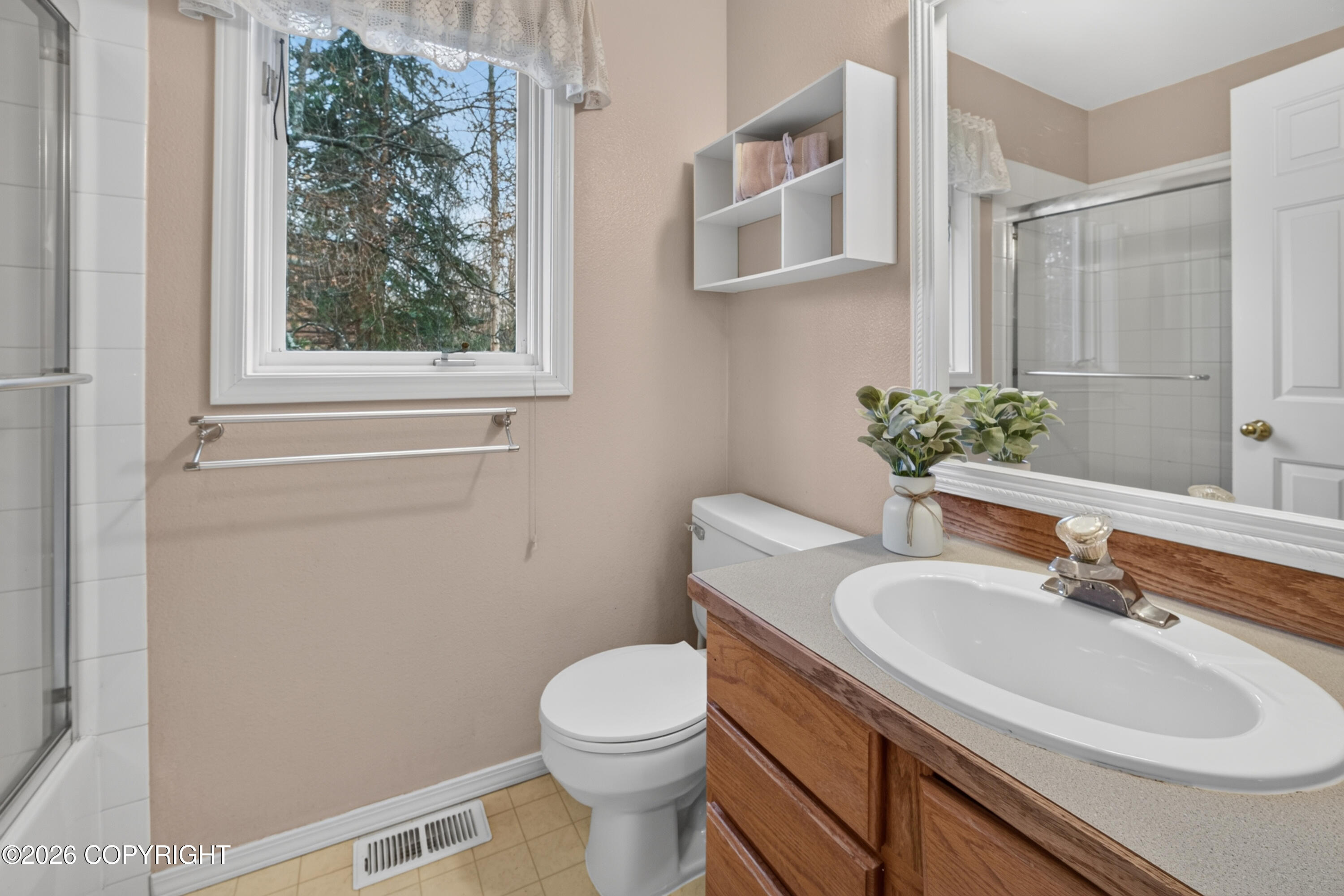 10803 Neacola Circle Property Photo 24