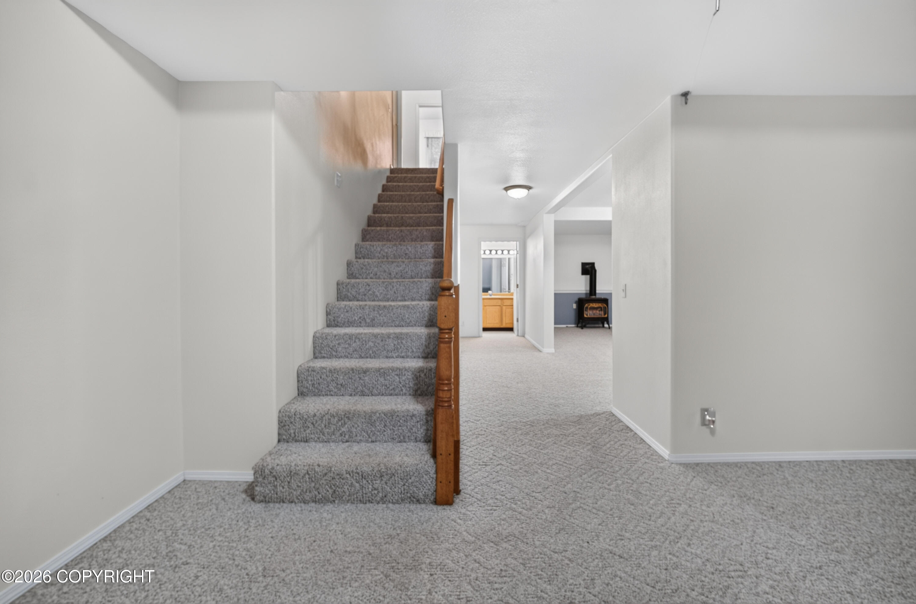 10803 Neacola Circle Property Photo 25