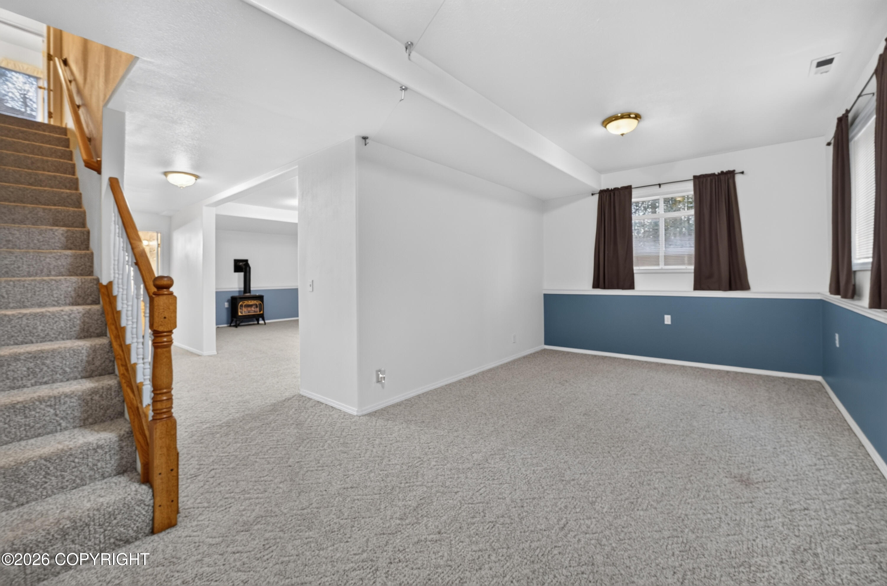 10803 Neacola Circle Property Photo 26