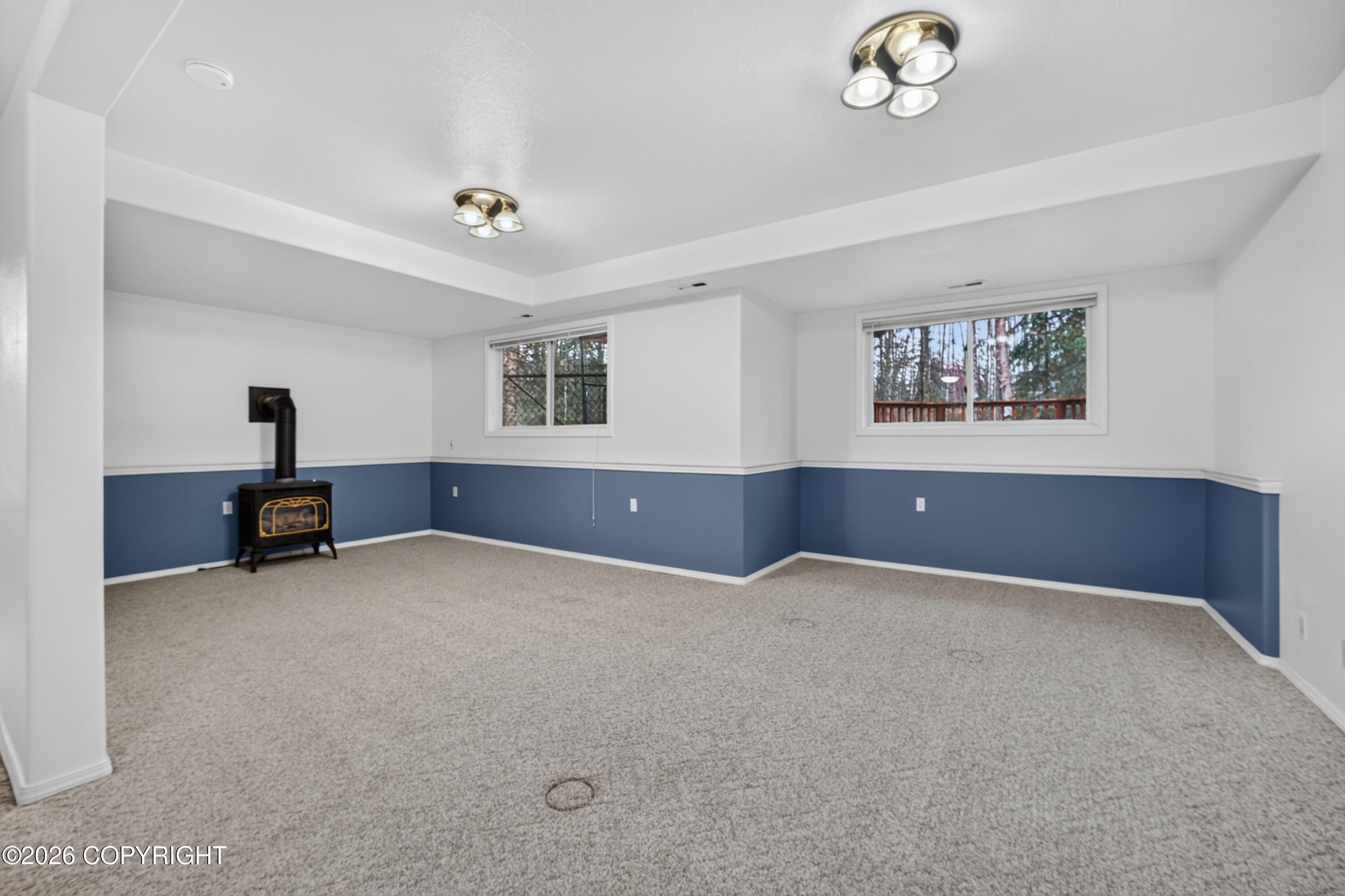 10803 Neacola Circle Property Photo 27