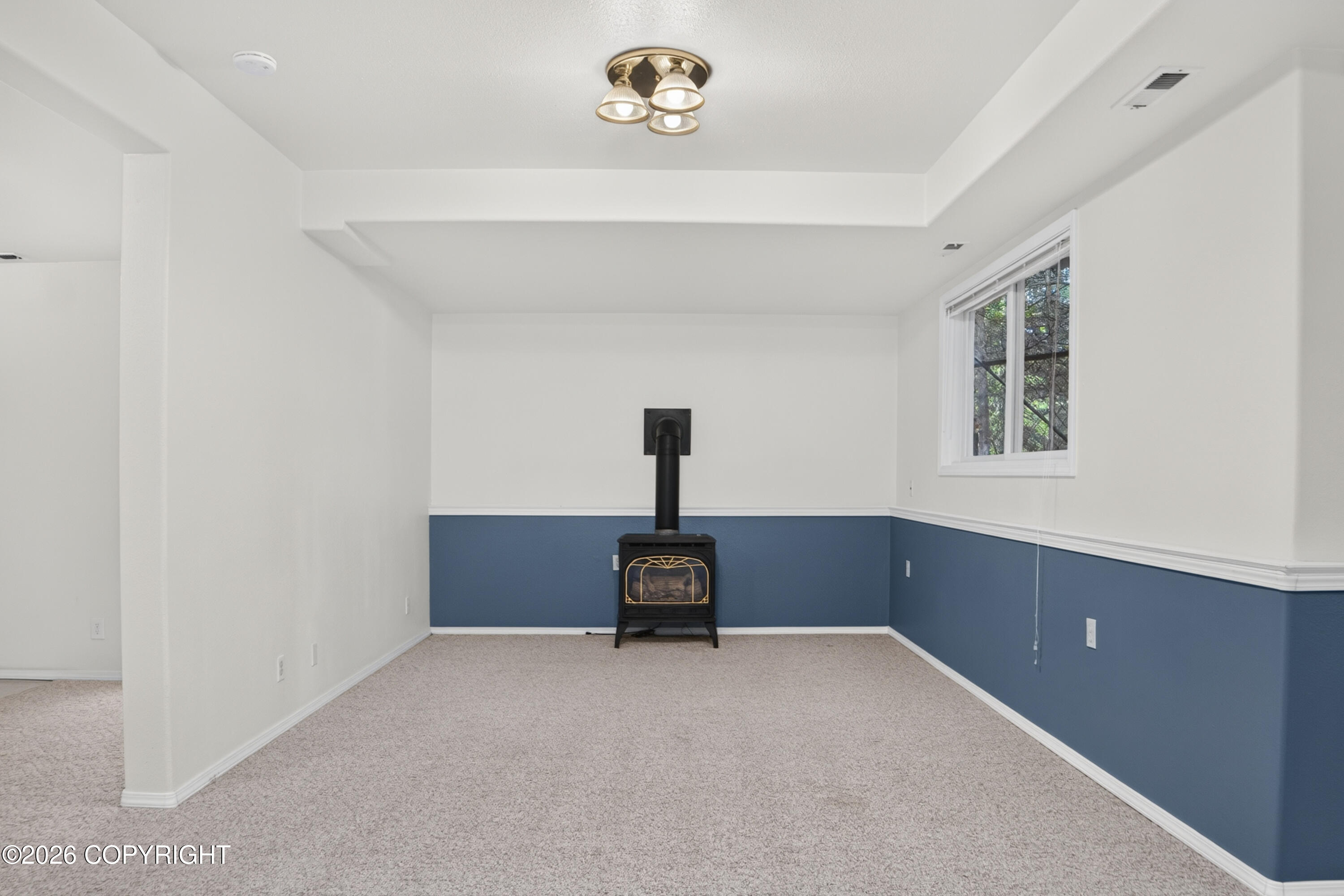 10803 Neacola Circle Property Photo 28