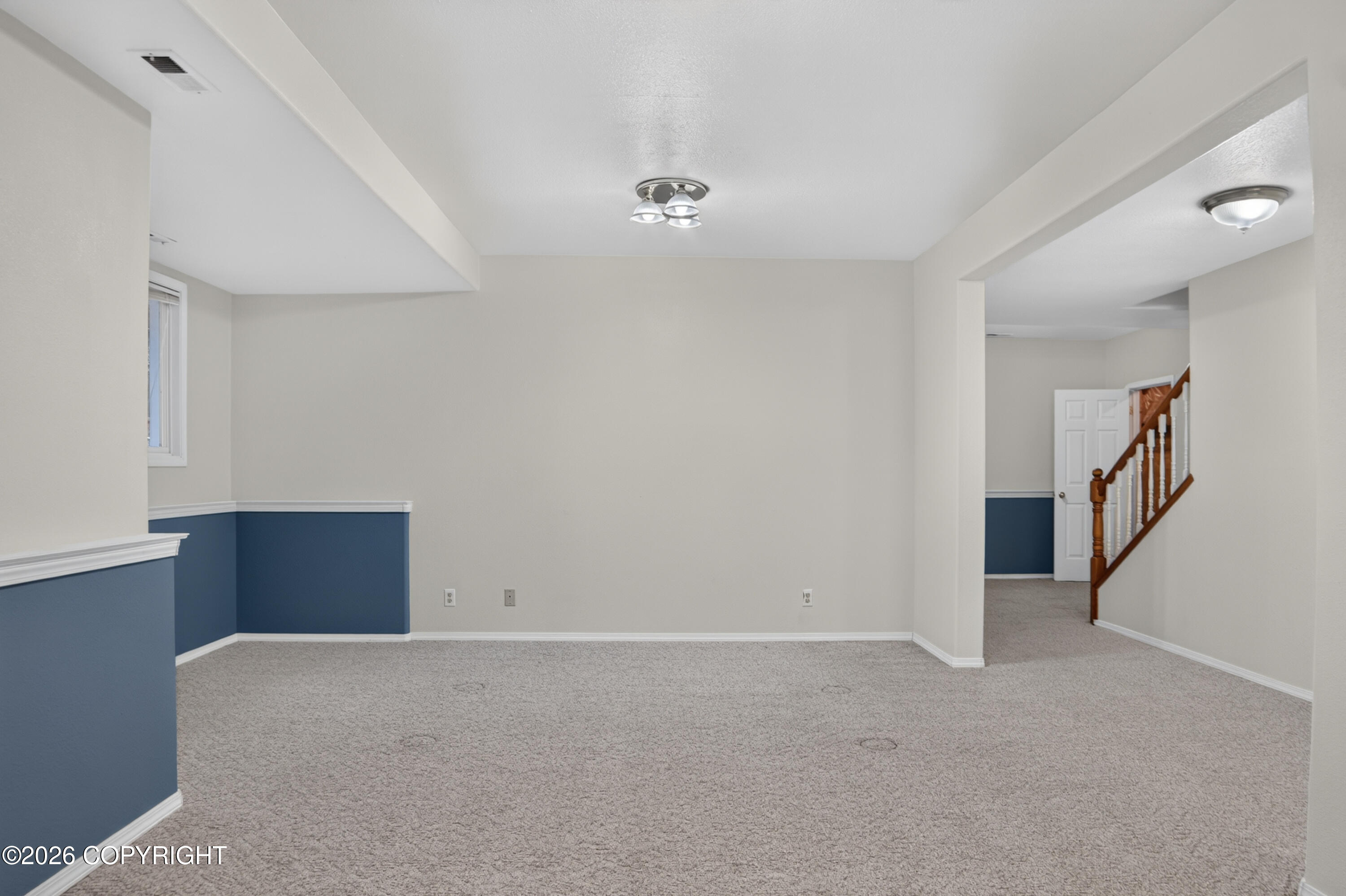 10803 Neacola Circle Property Photo 29