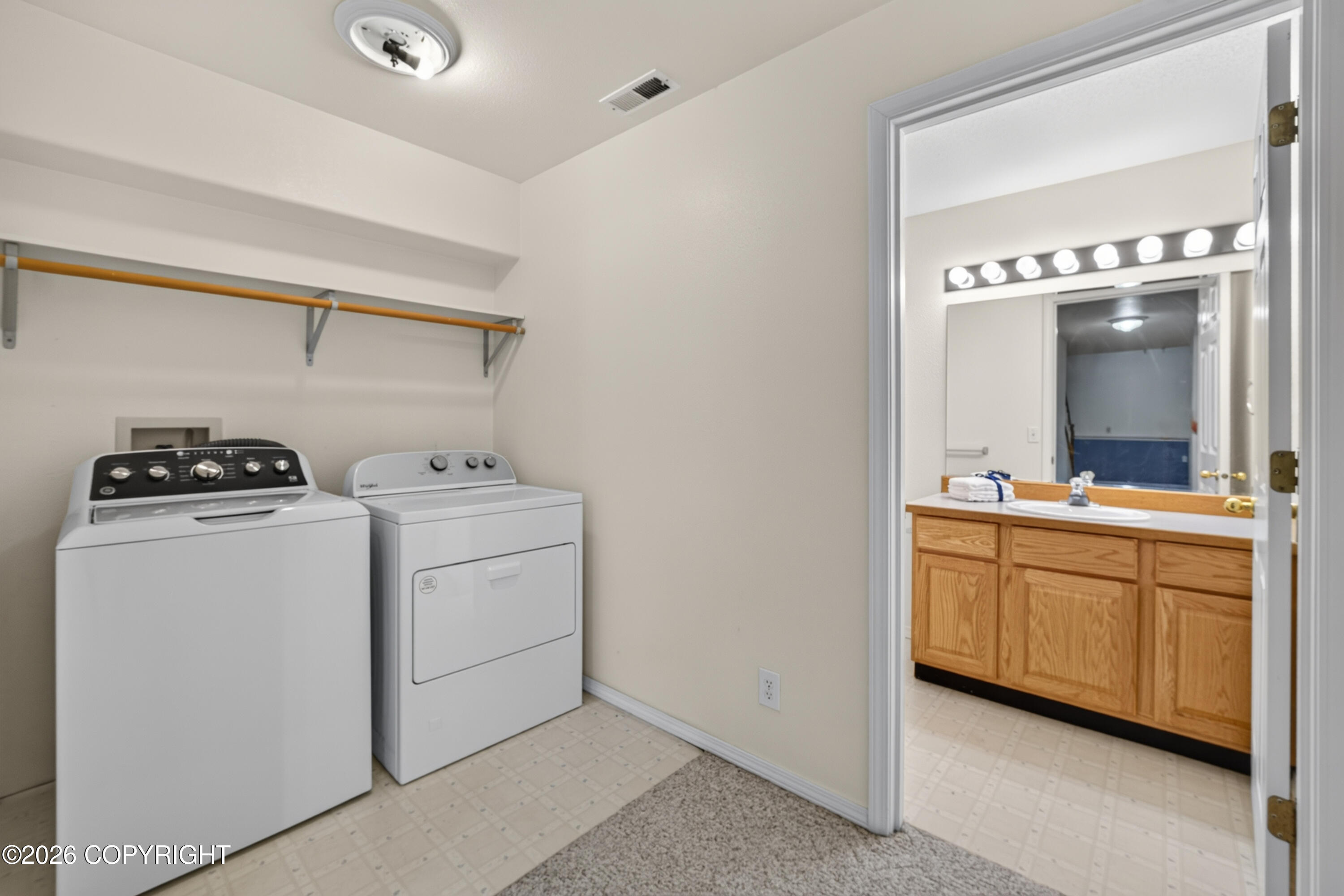 10803 Neacola Circle Property Photo 30