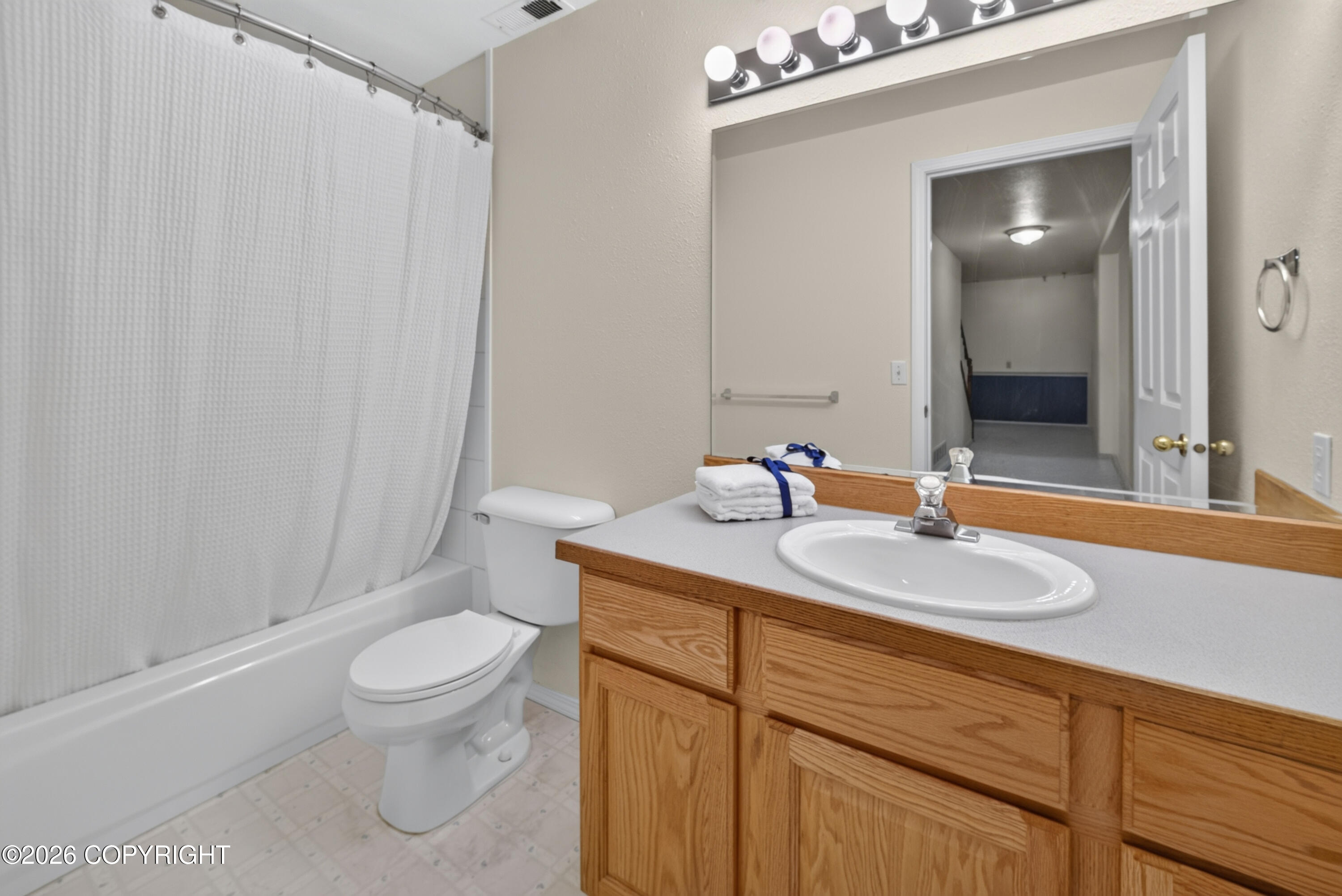 10803 Neacola Circle Property Photo 31