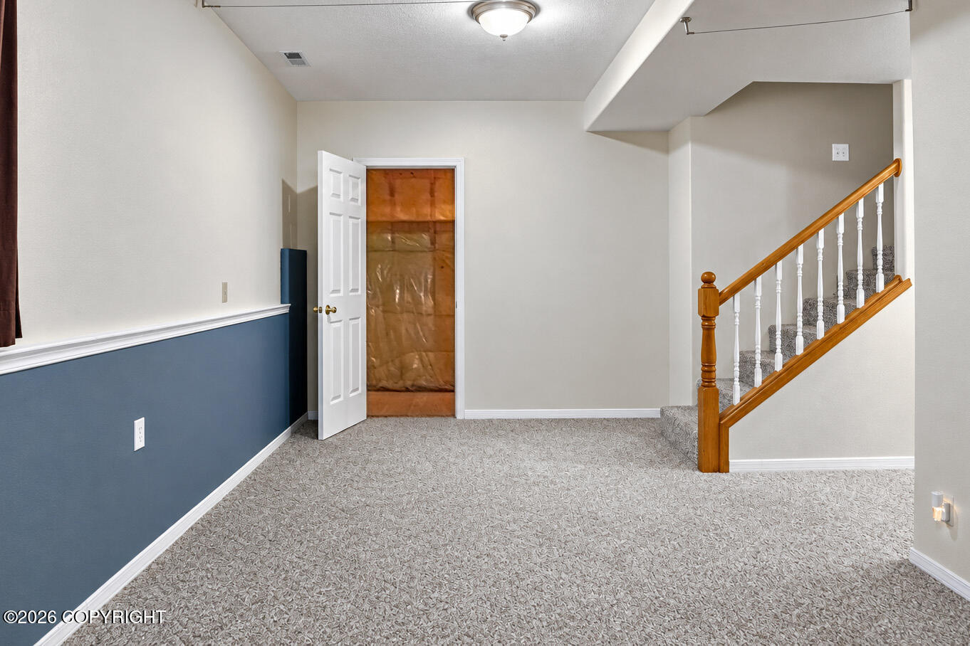 10803 Neacola Circle Property Photo 32