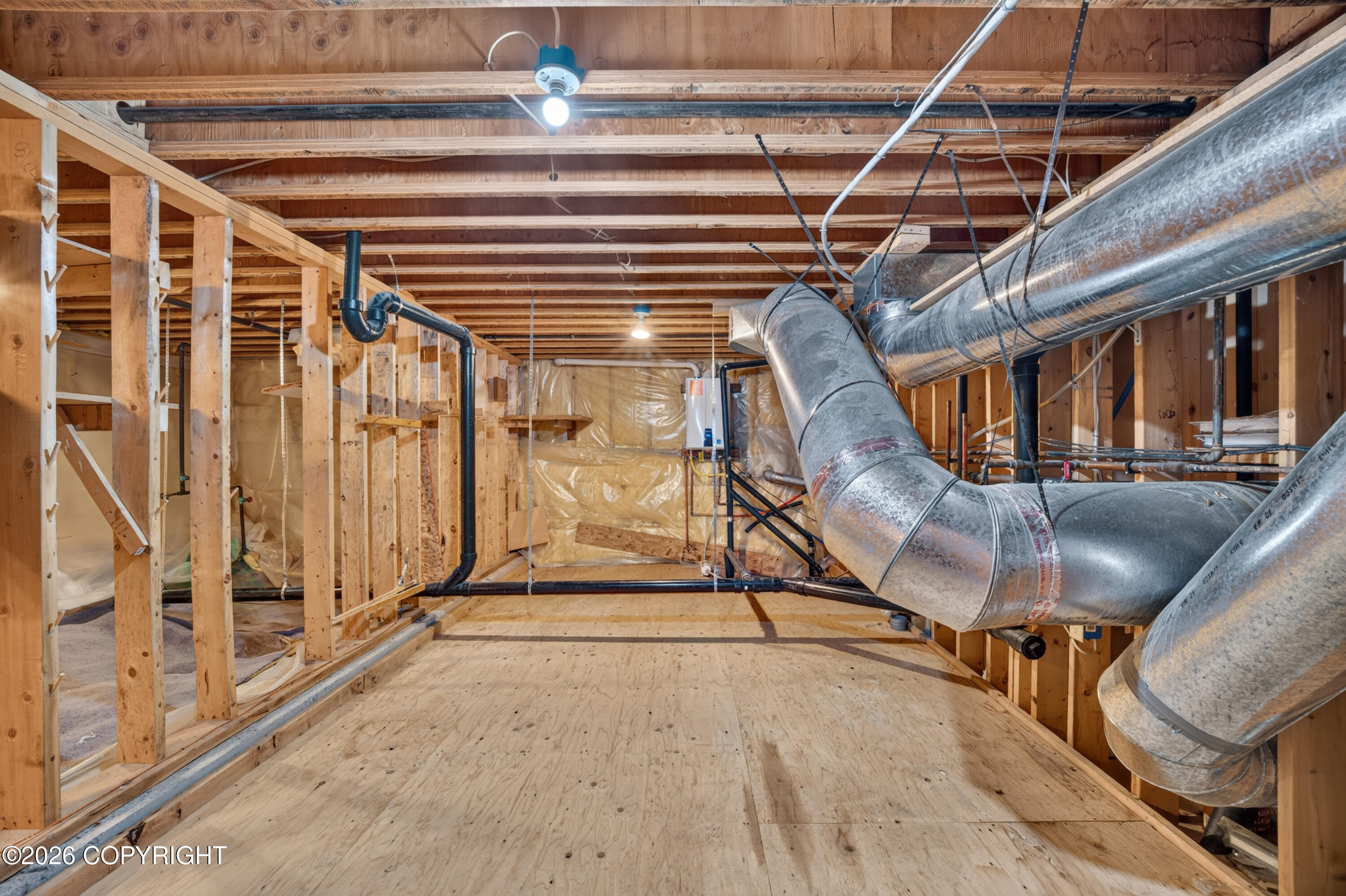 10803 Neacola Circle Property Photo 33