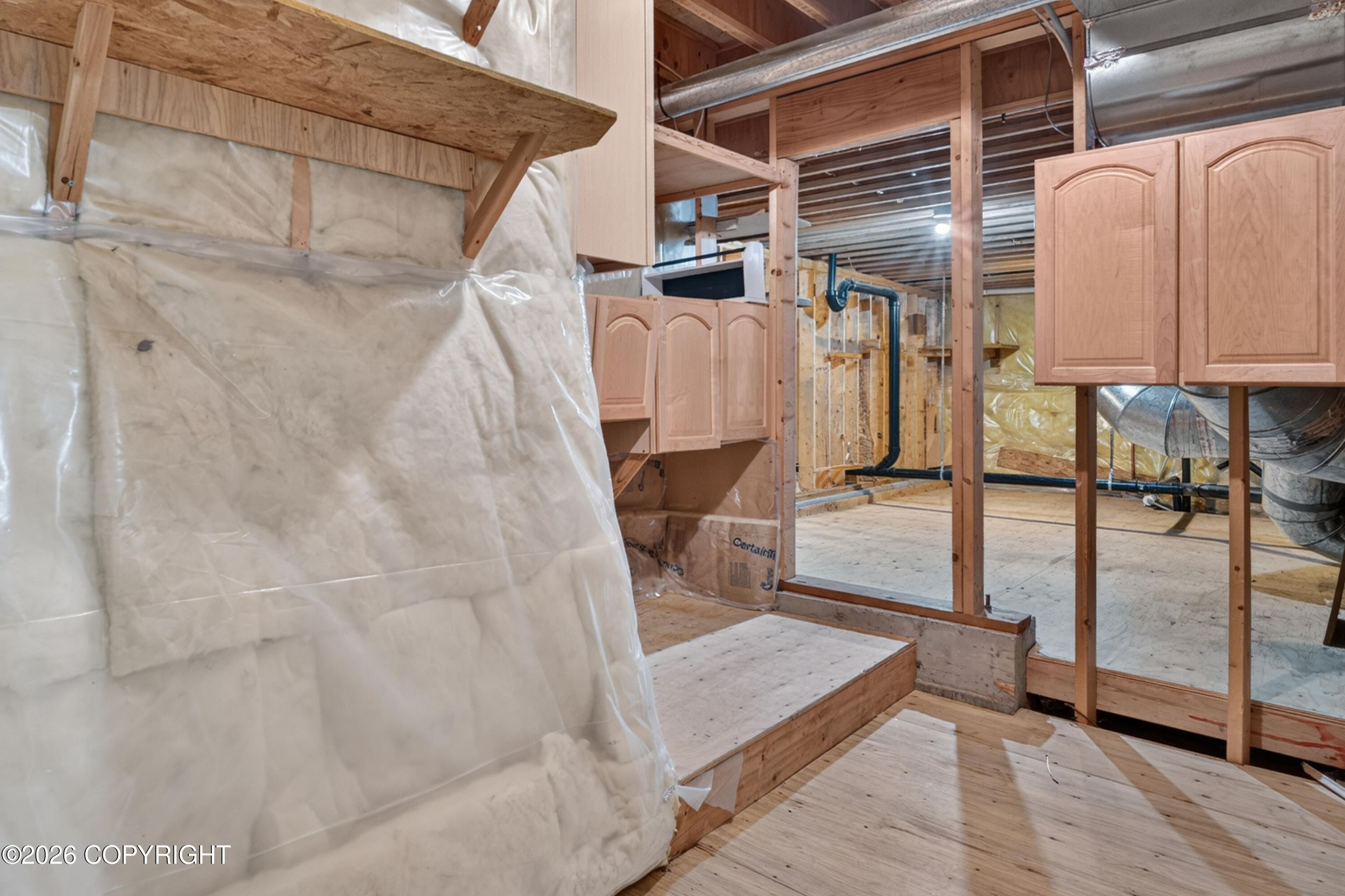 10803 Neacola Circle Property Photo 34