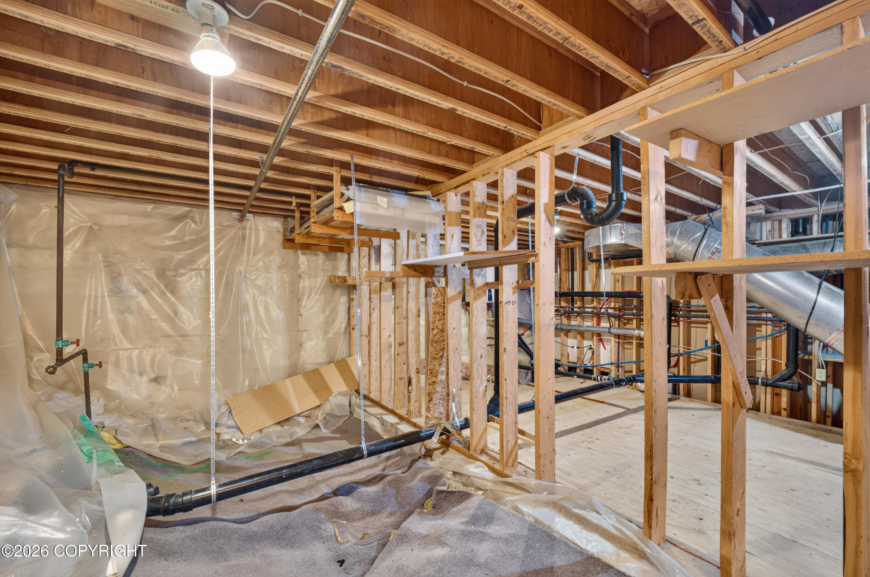 10803 Neacola Circle Property Photo 35