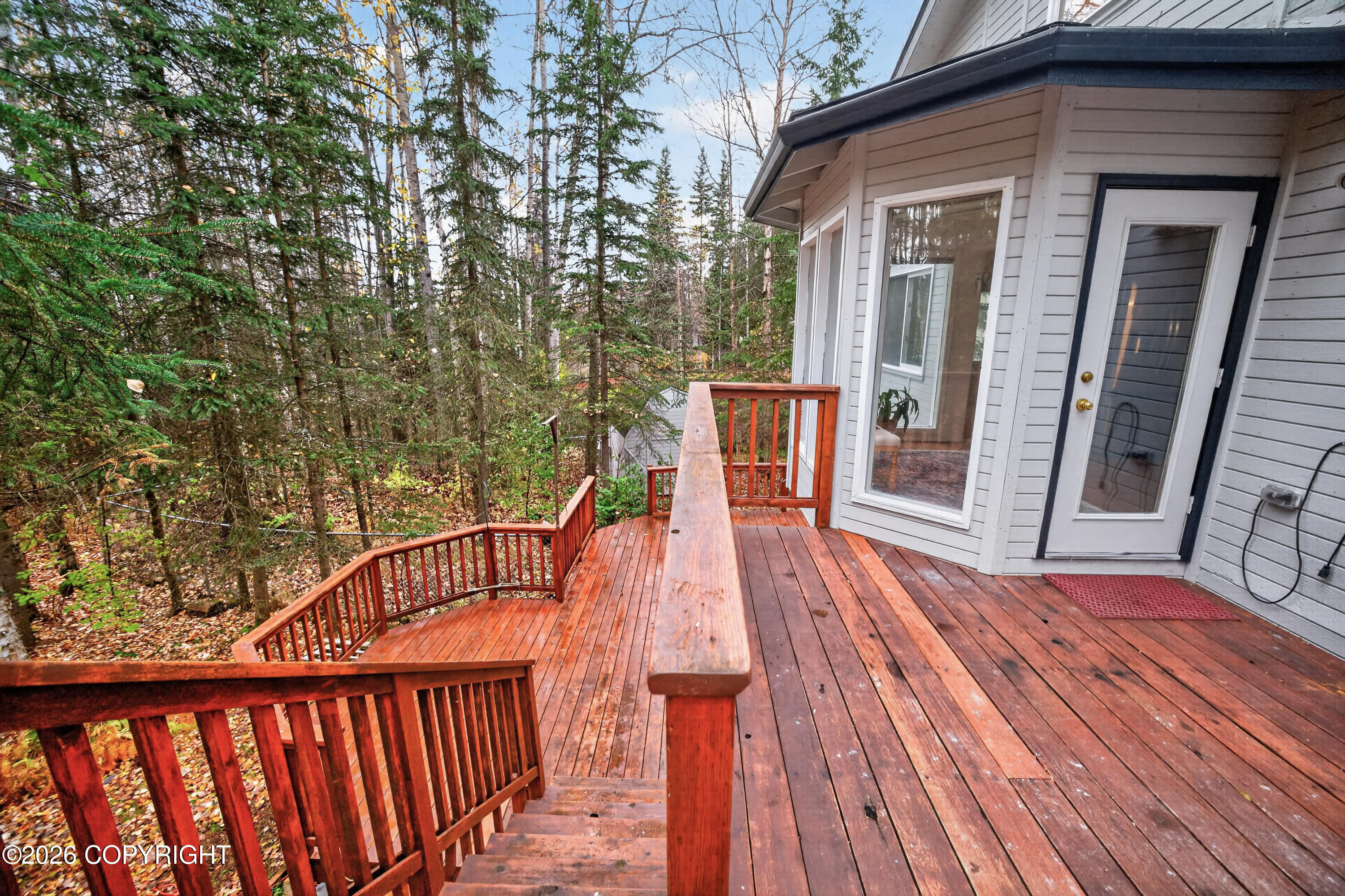 10803 Neacola Circle Property Photo 38